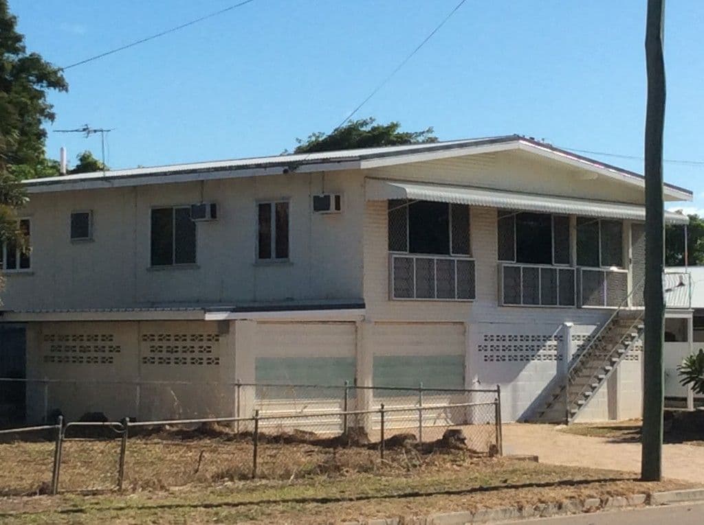 30 Ellimatta Avenue, Cranbrook QLD 4814, Cranbrook - Thumbnail 6