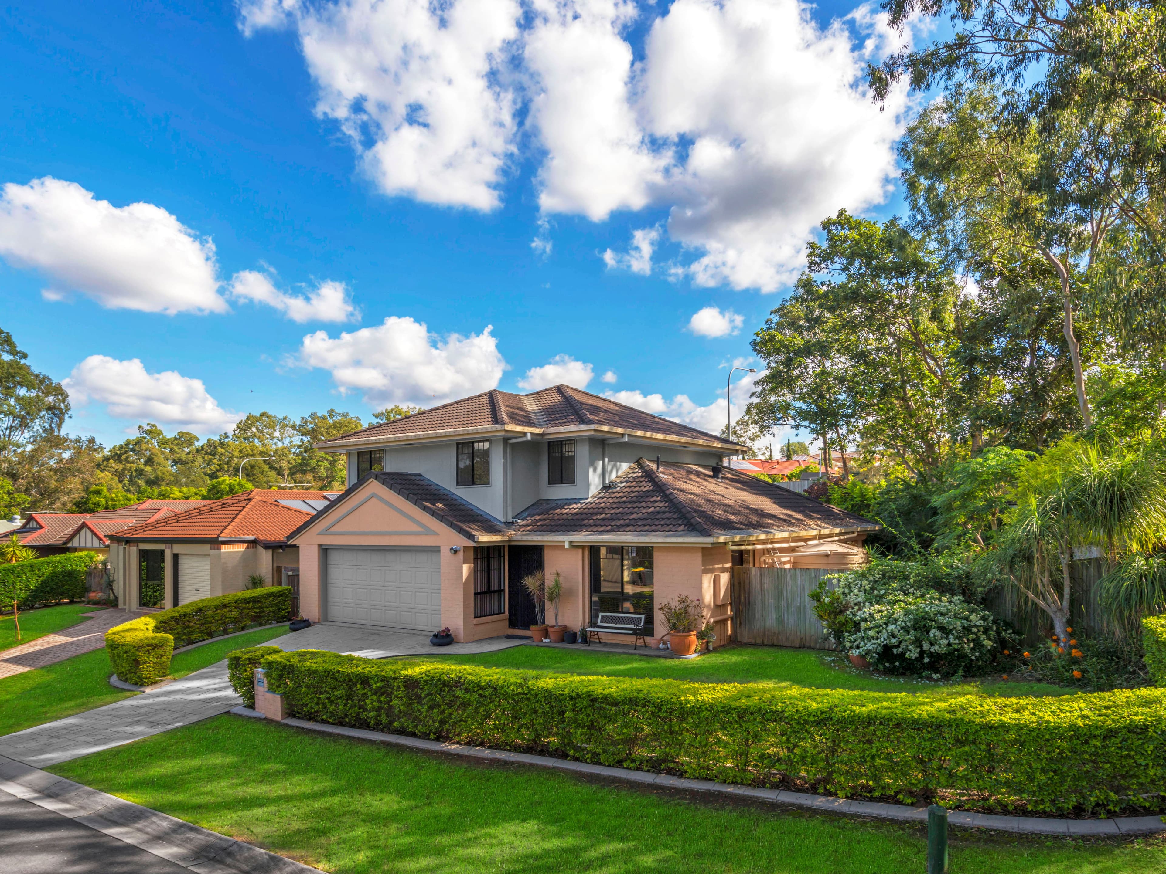 1 Amanda Place, Bridgeman Downs QLD 4035, Bridgeman Downs - Image 1