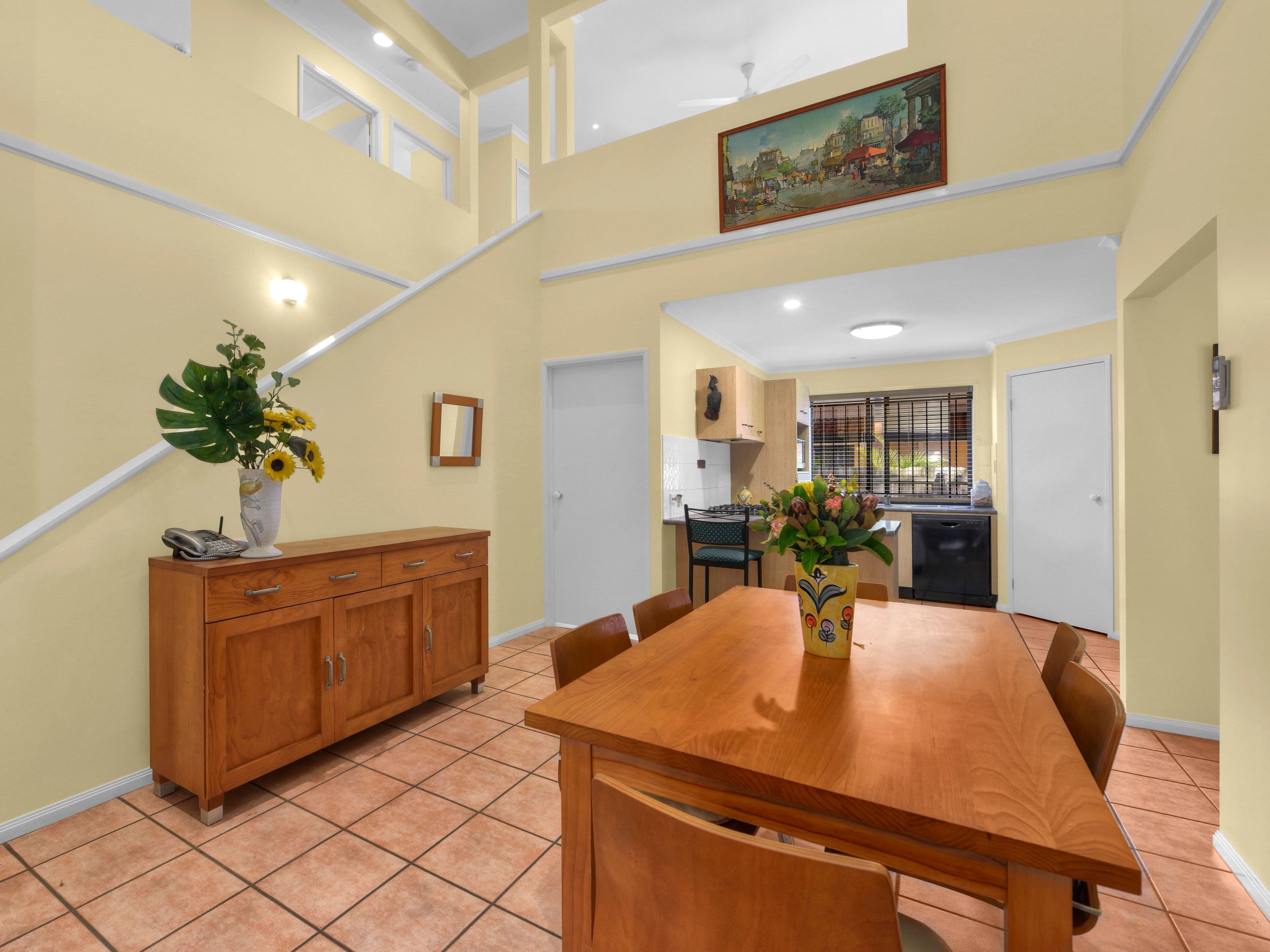1 Amanda Place, Bridgeman Downs QLD 4035, Bridgeman Downs - Thumbnail 2