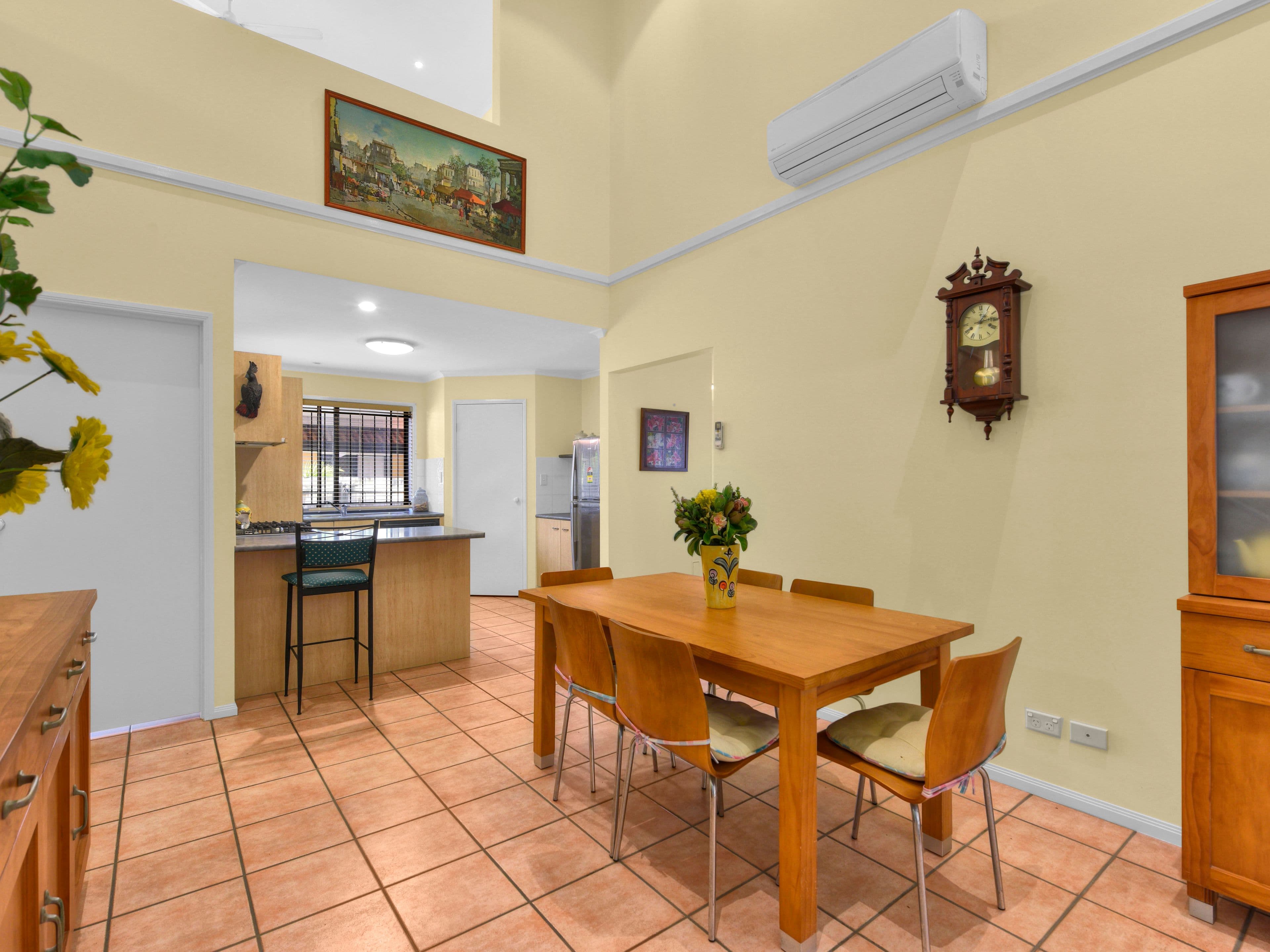 1 Amanda Place, Bridgeman Downs QLD 4035, Bridgeman Downs - Thumbnail 3