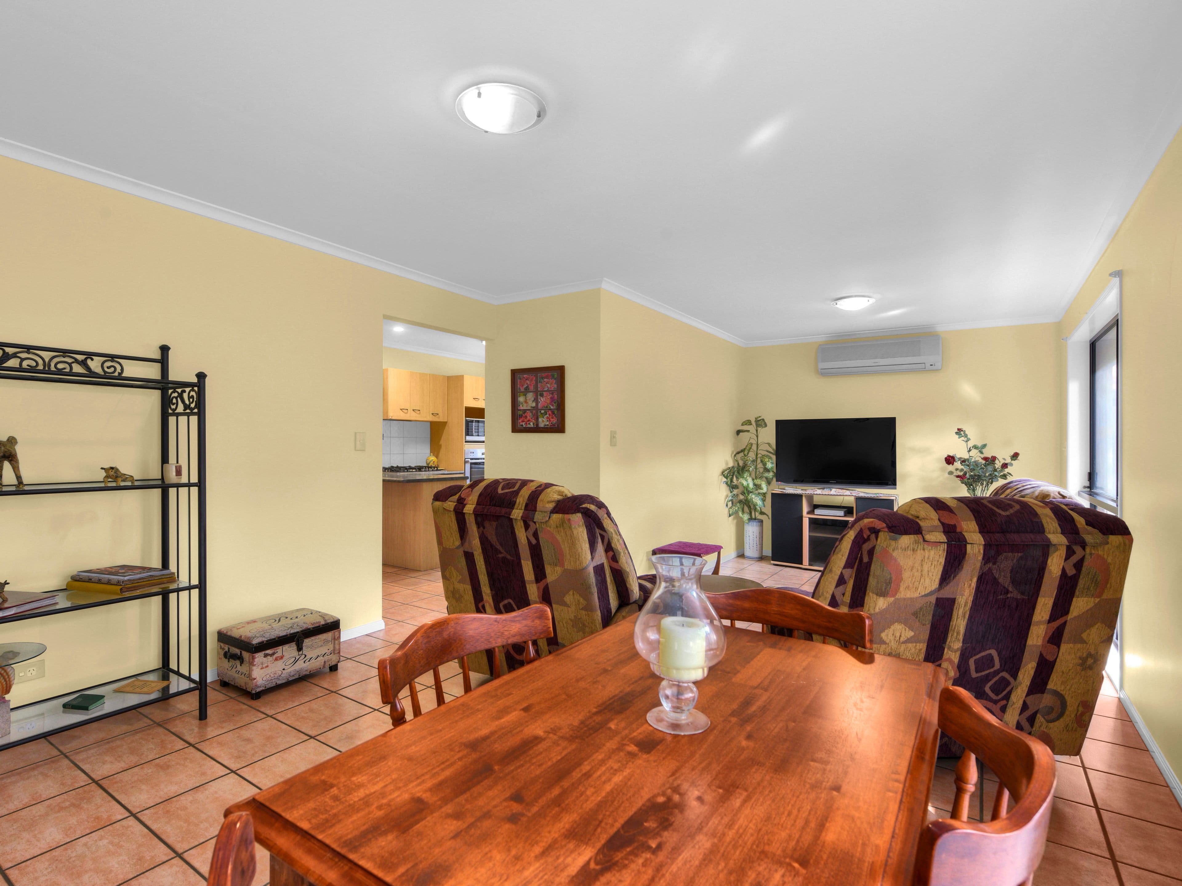 1 Amanda Place, Bridgeman Downs QLD 4035, Bridgeman Downs - Thumbnail 5