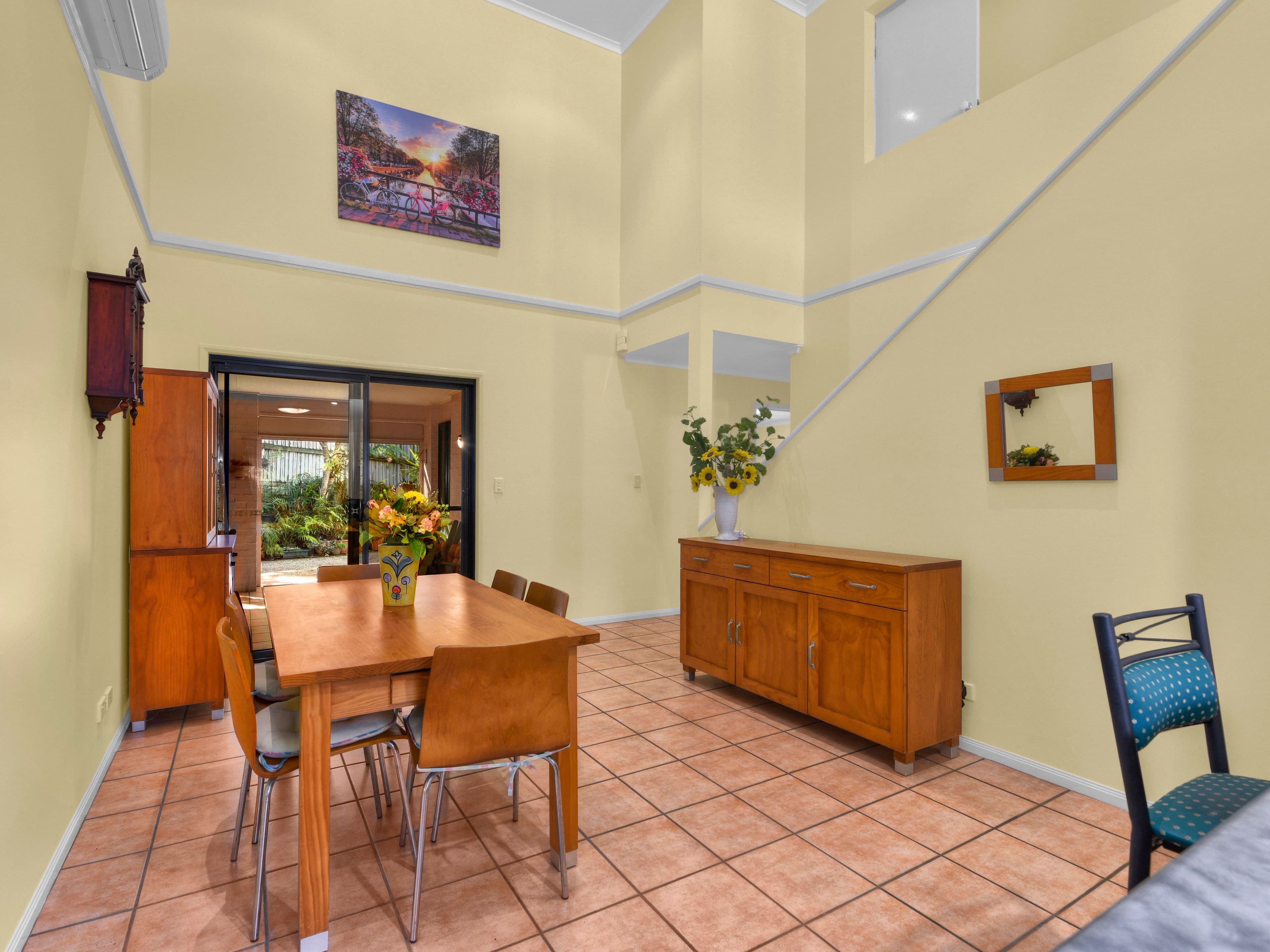 1 Amanda Place, Bridgeman Downs QLD 4035, Bridgeman Downs - Thumbnail 6