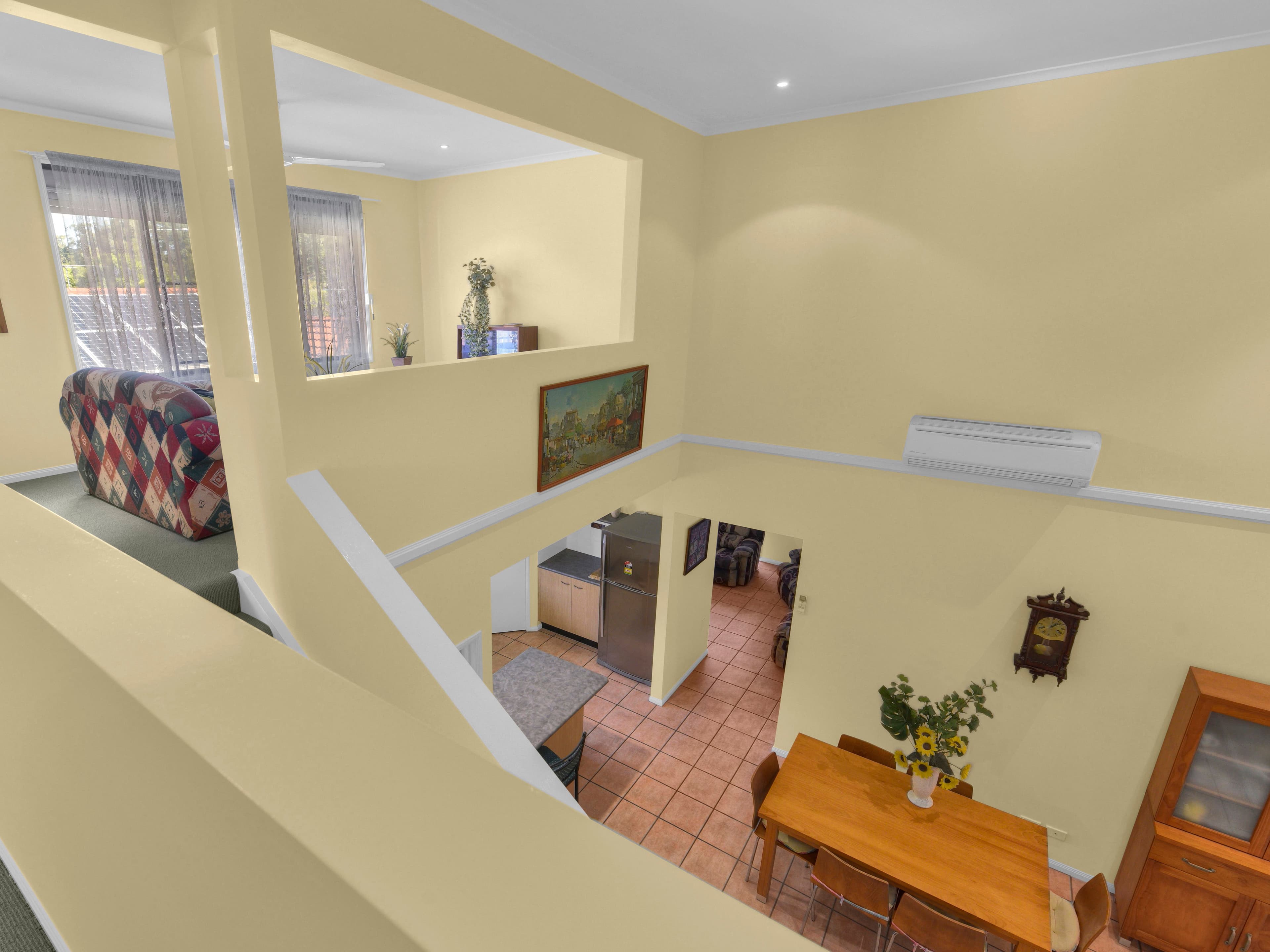 1 Amanda Place, Bridgeman Downs QLD 4035, Bridgeman Downs - Thumbnail 7