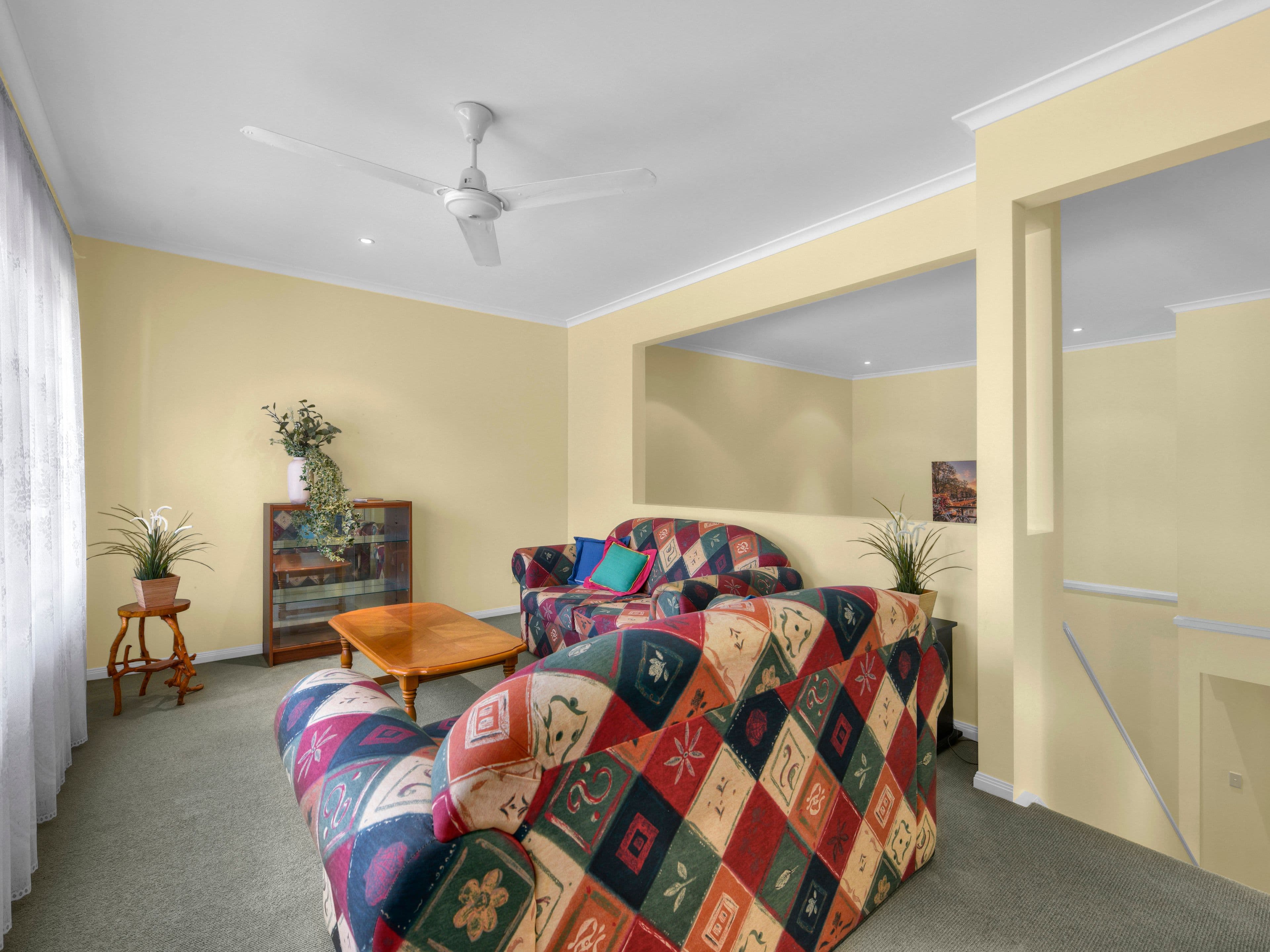 1 Amanda Place, Bridgeman Downs QLD 4035, Bridgeman Downs - Thumbnail 8