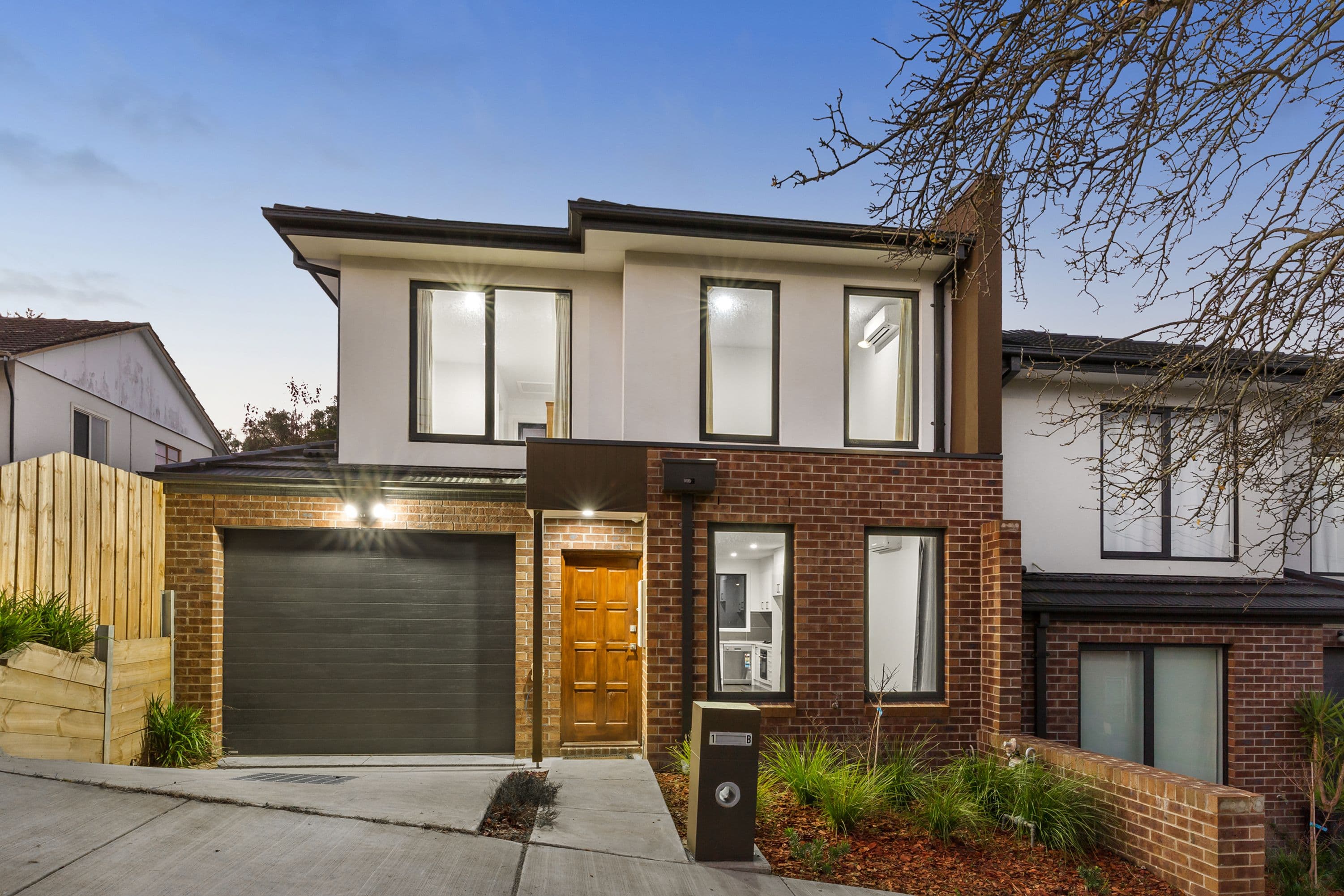 1B Karo Court, Doveton VIC 3177, Doveton - Image 1