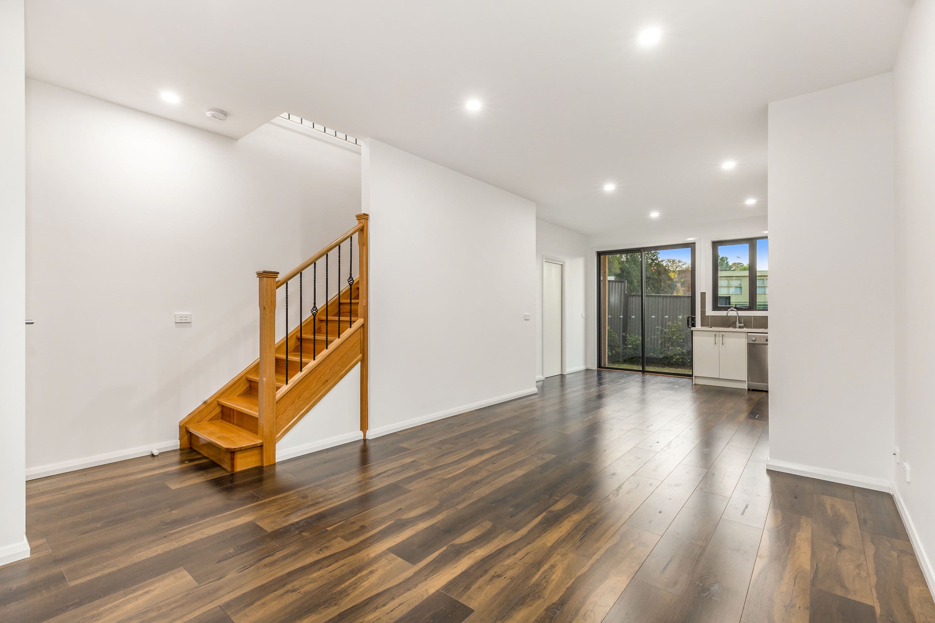 1B Karo Court, Doveton VIC 3177, Doveton - Thumbnail 3