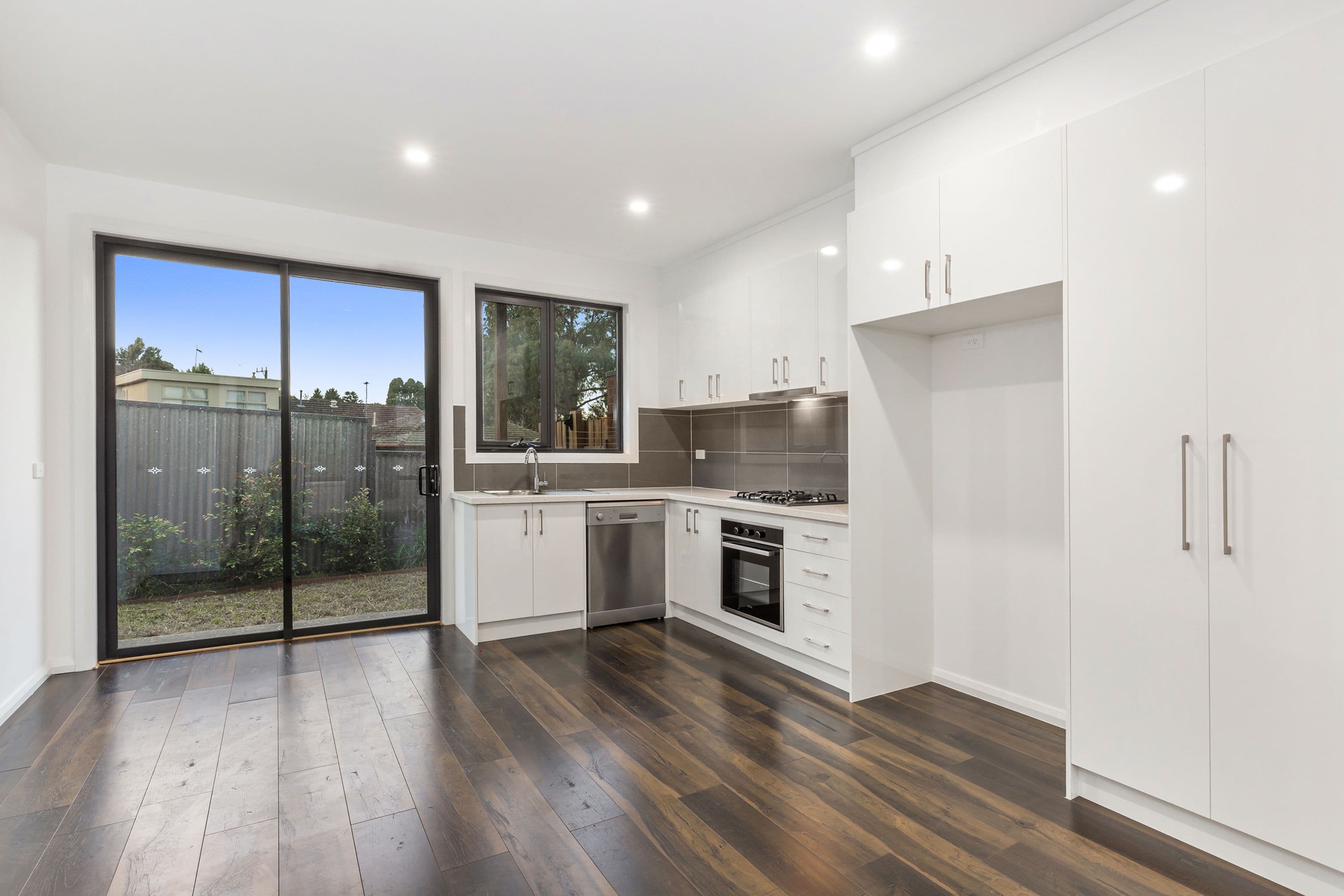 1B Karo Court, Doveton VIC 3177, Doveton - Thumbnail 4