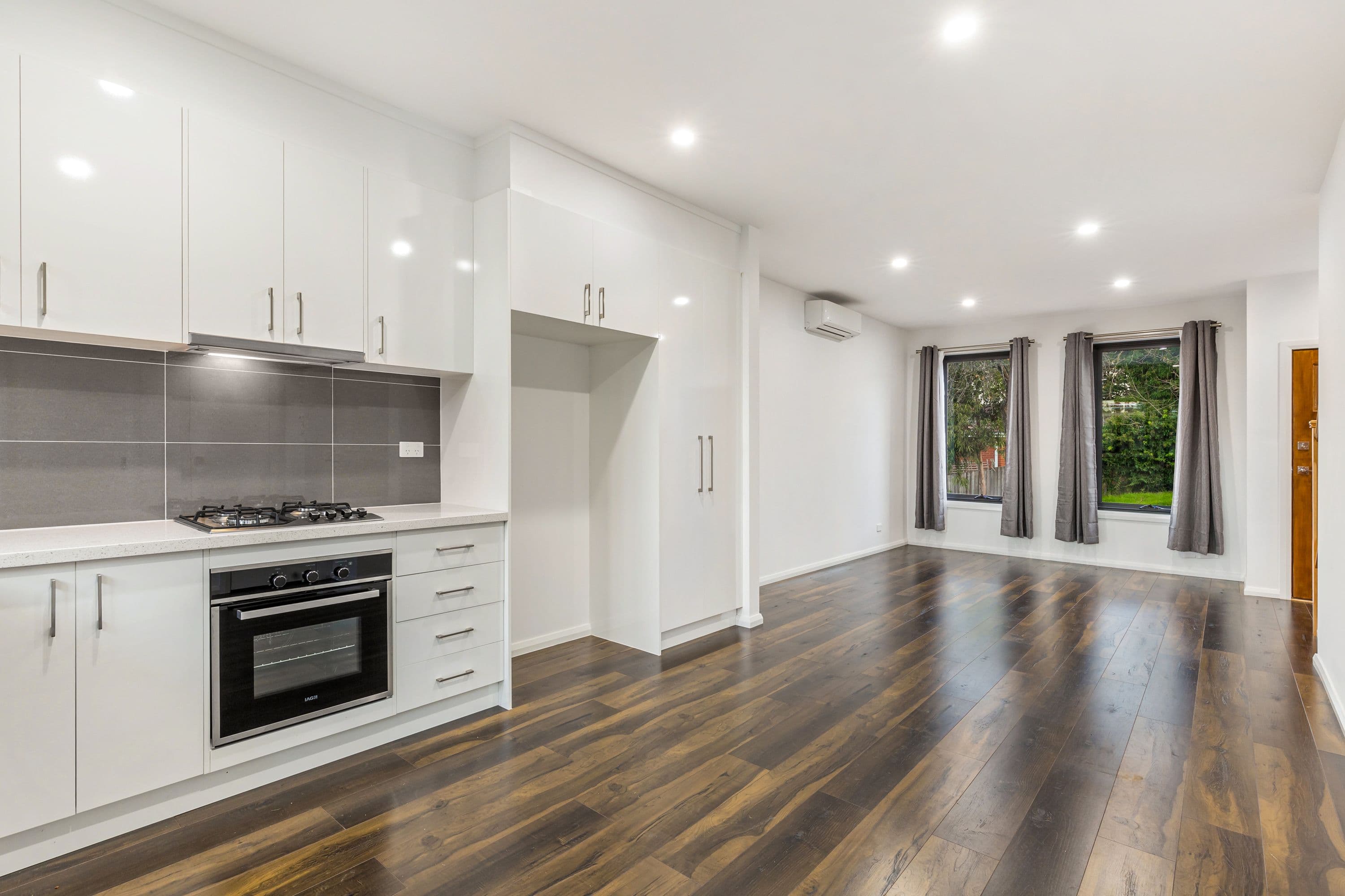1B Karo Court, Doveton VIC 3177, Doveton - Thumbnail 5
