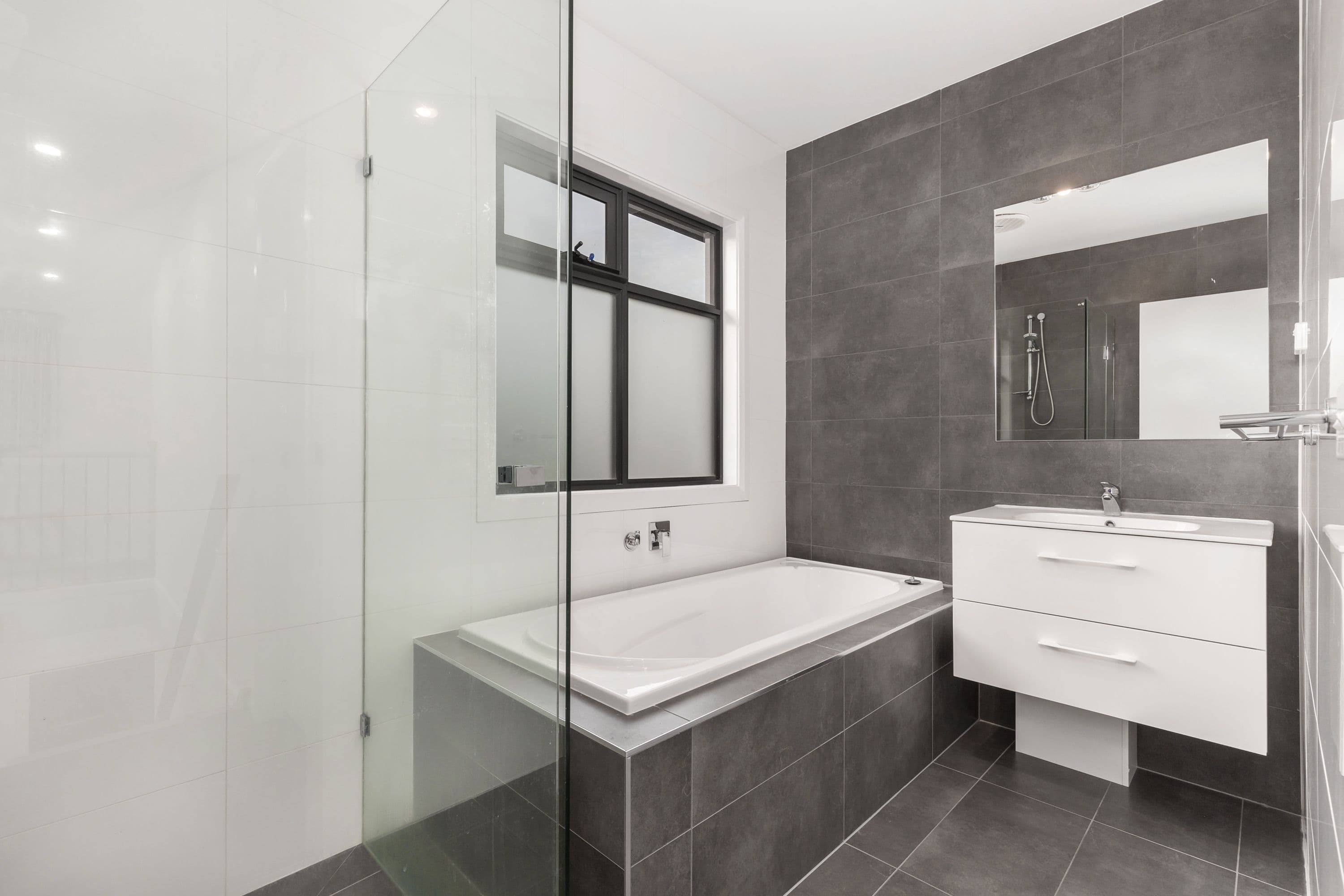 1B Karo Court, Doveton VIC 3177, Doveton - Thumbnail 6