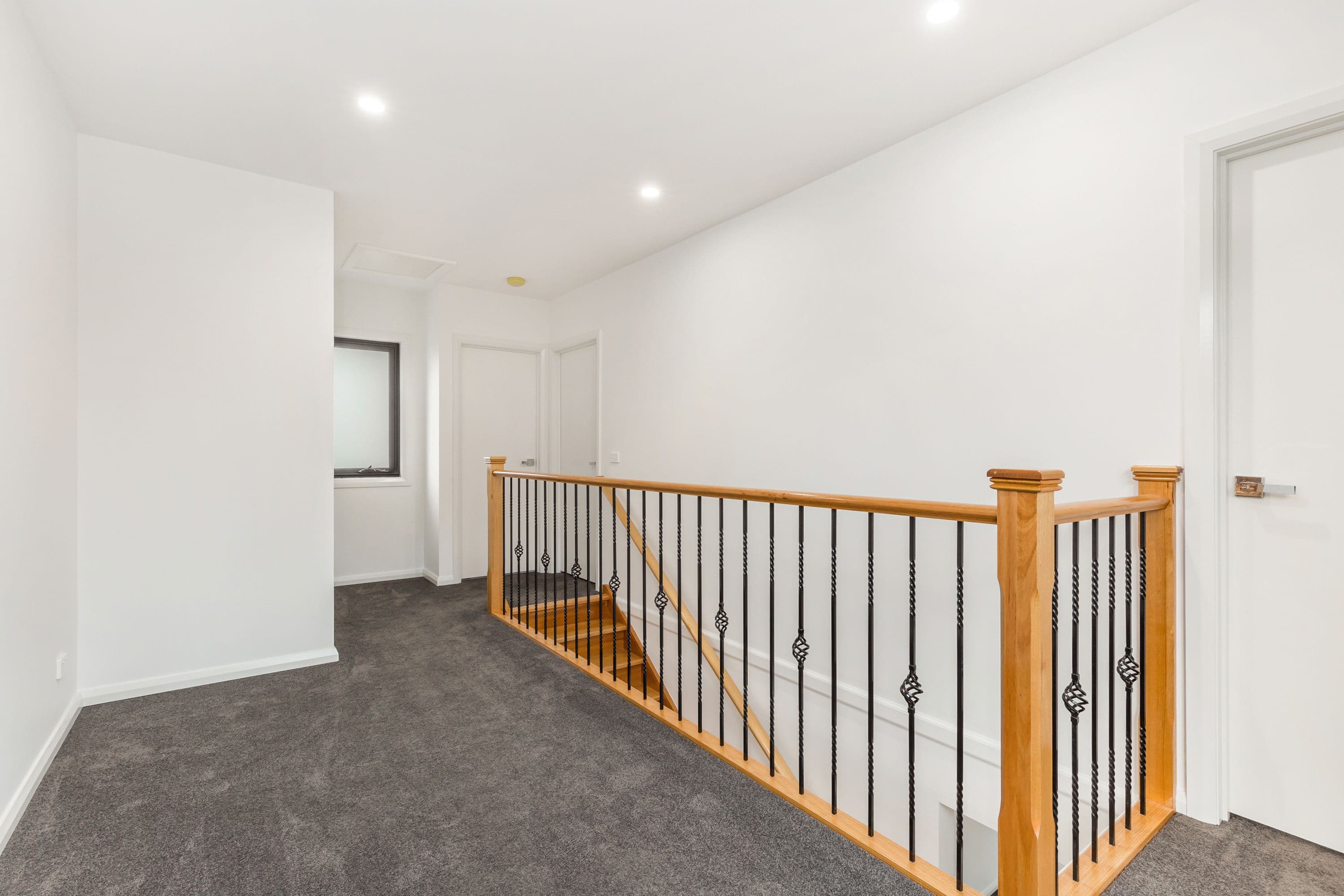 1B Karo Court, Doveton VIC 3177, Doveton - Thumbnail 7