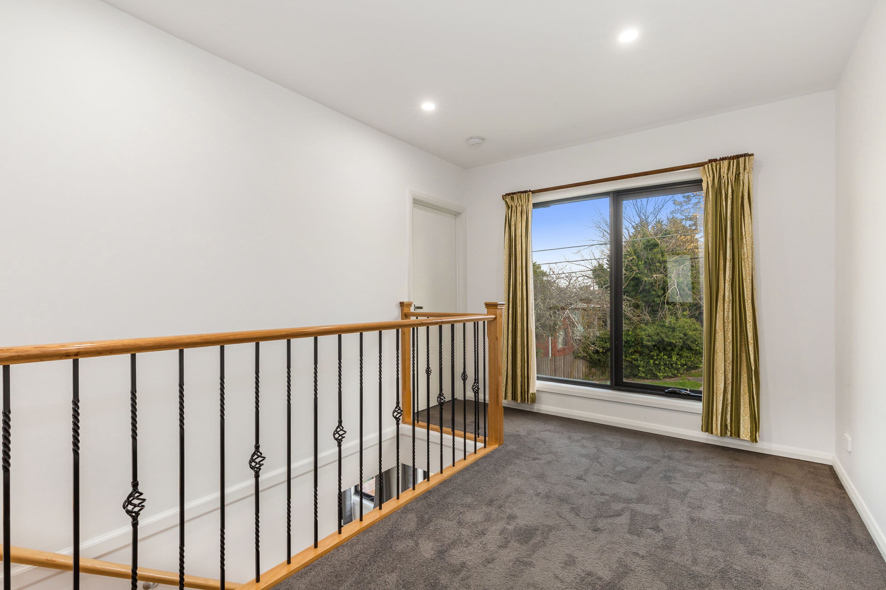 1B Karo Court, Doveton VIC 3177, Doveton - Thumbnail 8
