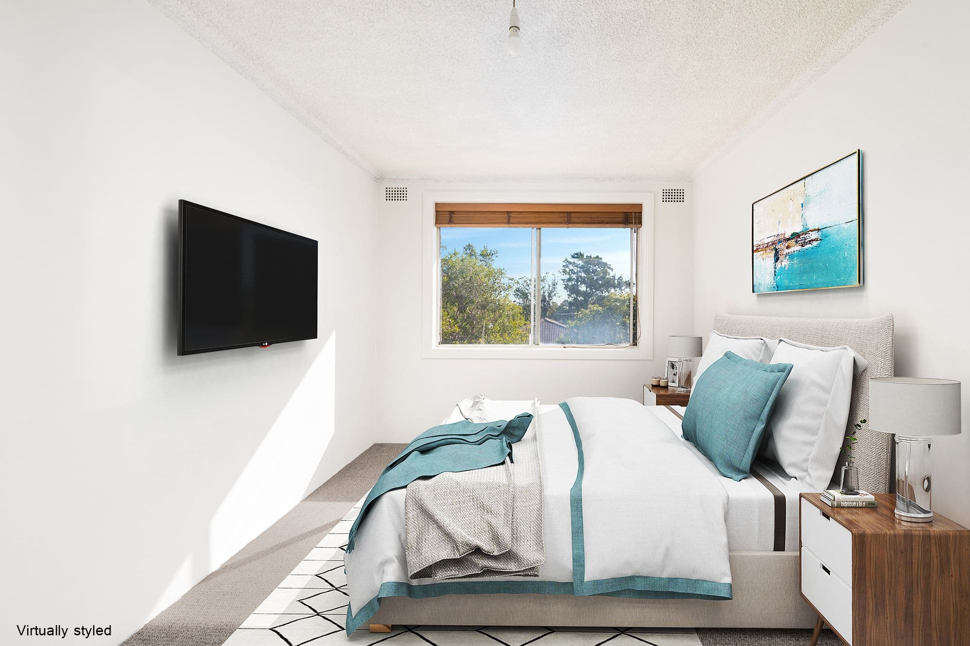 35 Livingstone Road, Petersham NSW 2049, Petersham - Thumbnail 2