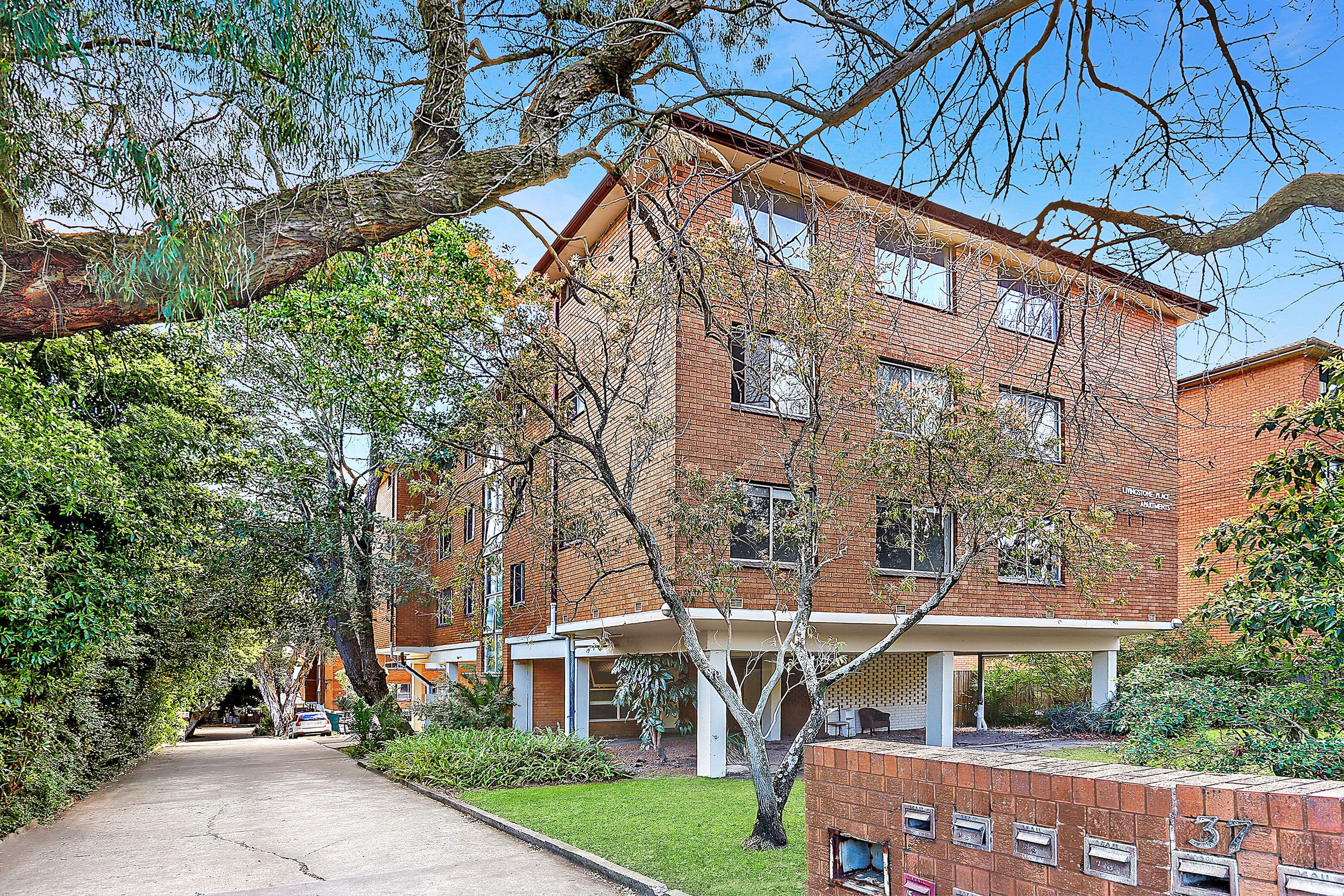 35 Livingstone Road, Petersham NSW 2049, Petersham - Thumbnail 3