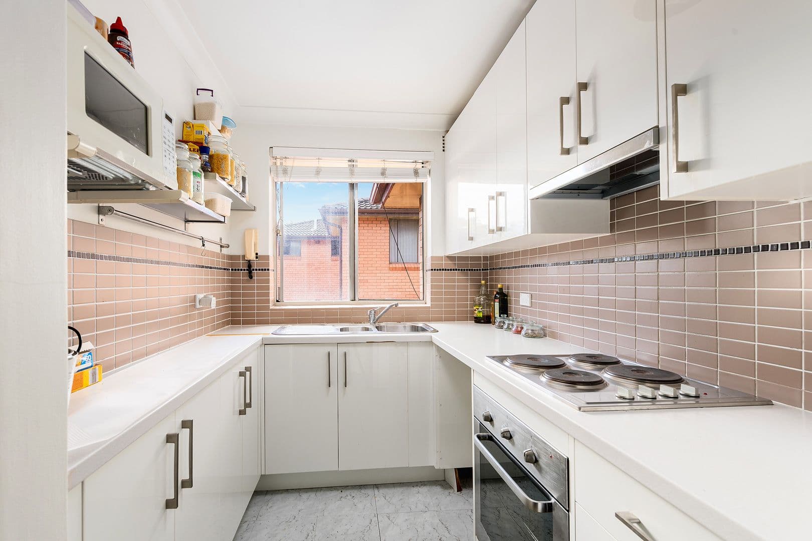 35 Livingstone Road, Petersham NSW 2049, Petersham - Thumbnail 4