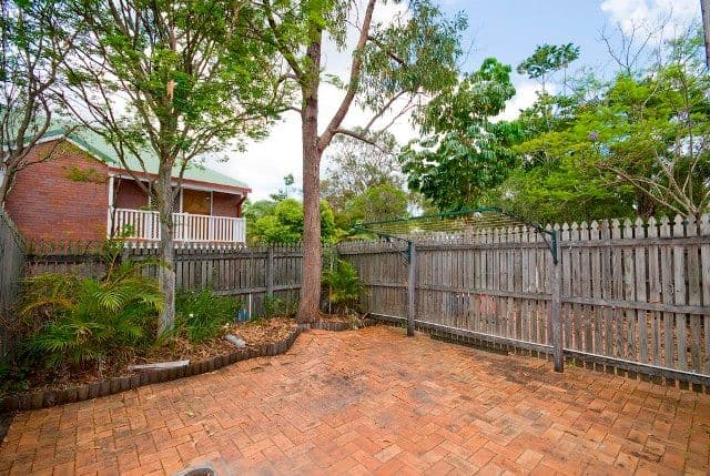 60 Macarthy Road, MARSDEN QLD 4132, Marsden - Image 1