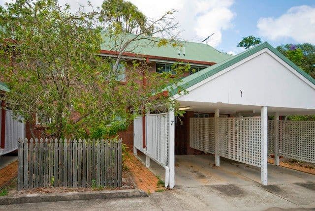 60 Macarthy Road, MARSDEN QLD 4132, Marsden - Thumbnail 2