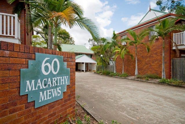 60 Macarthy Road, MARSDEN QLD 4132, Marsden - Thumbnail 3