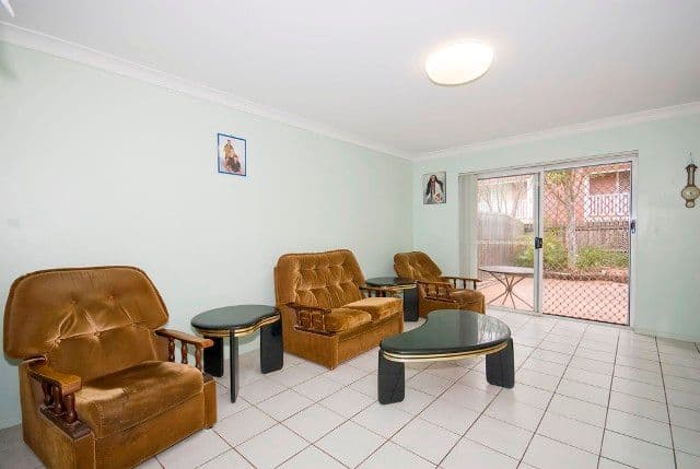 60 Macarthy Road, MARSDEN QLD 4132, Marsden - Thumbnail 4