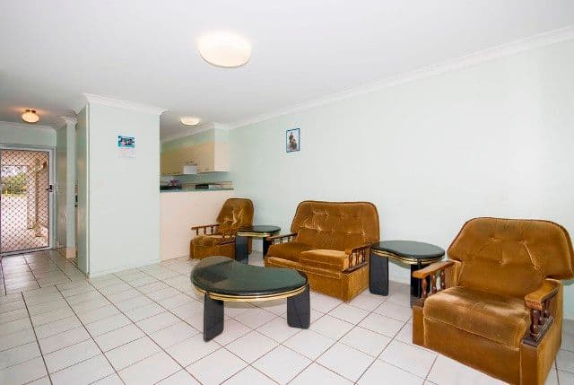 60 Macarthy Road, MARSDEN QLD 4132, Marsden - Thumbnail 5