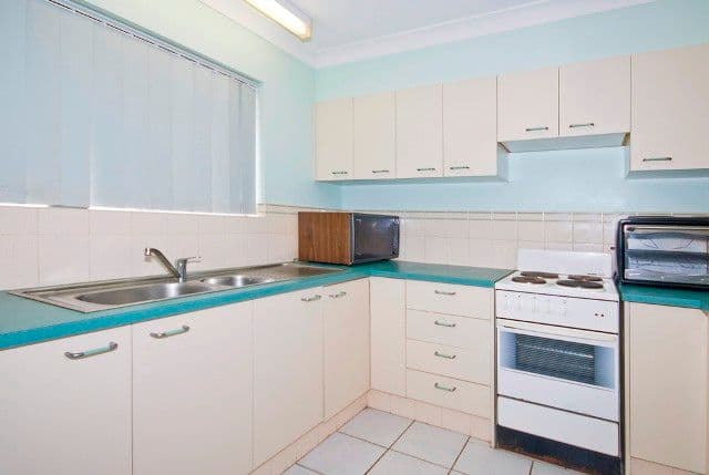 60 Macarthy Road, MARSDEN QLD 4132, Marsden - Thumbnail 6