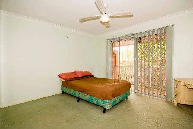 60 Macarthy Road, MARSDEN QLD 4132, Marsden - Thumbnail 7