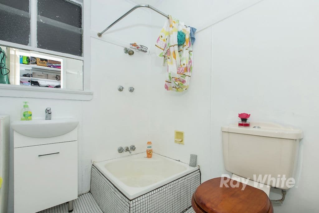 16 Jindalee Street, Toronto - Thumbnail 5