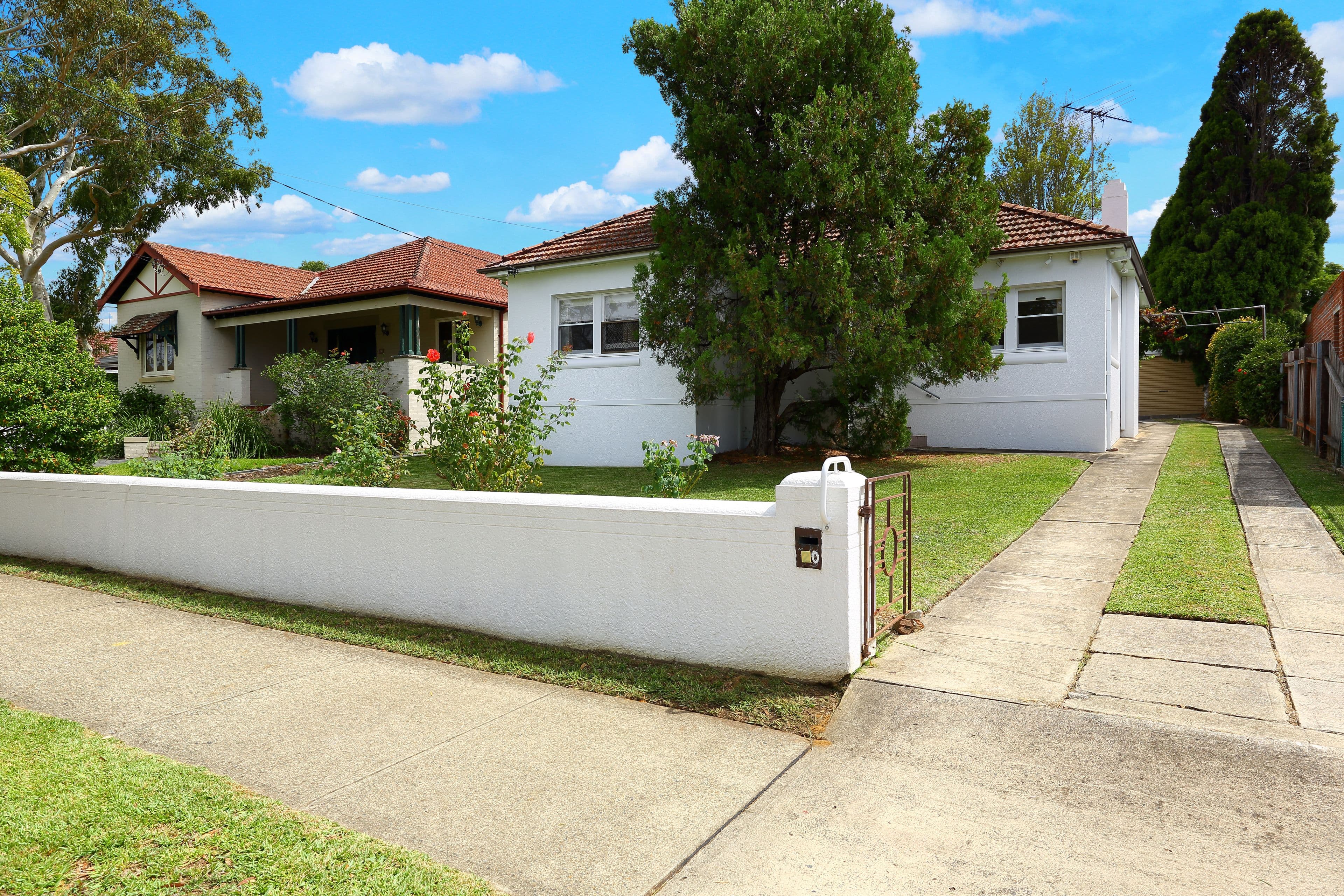 20 Douglas Haig Street, Oatley - Image 1