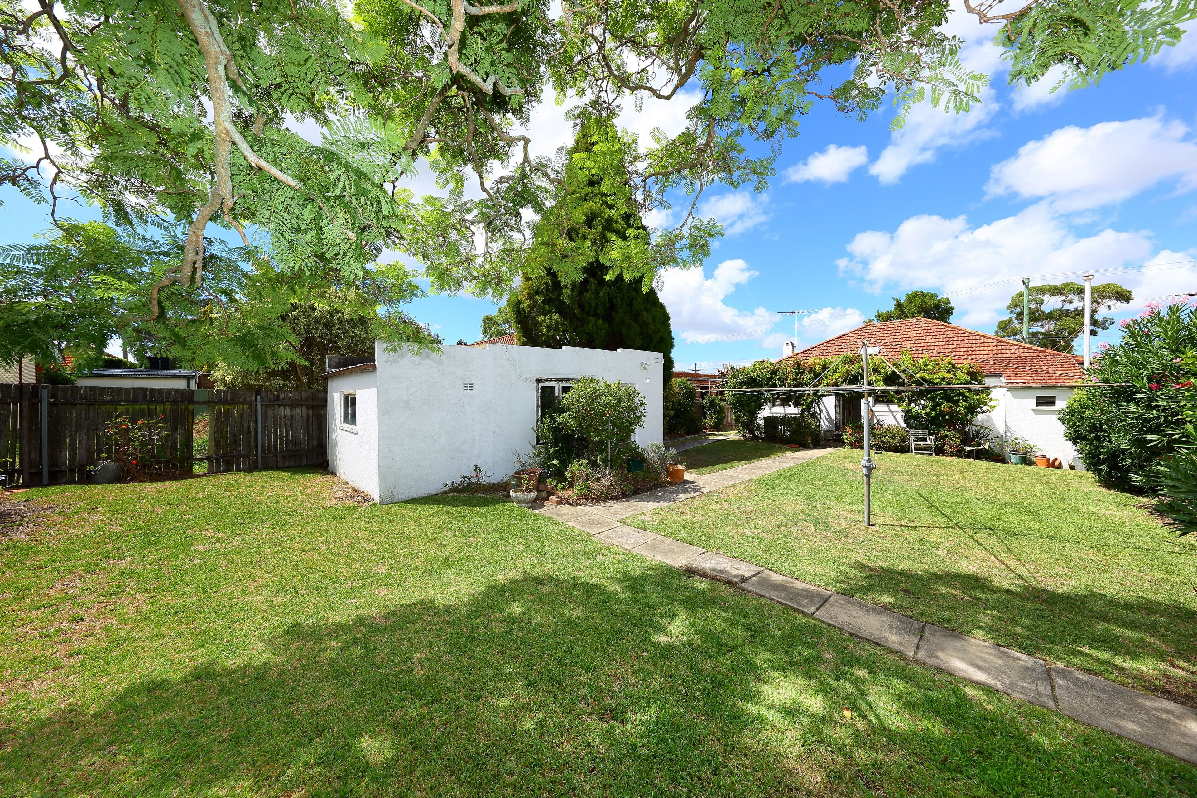 20 Douglas Haig Street, Oatley - Thumbnail 2
