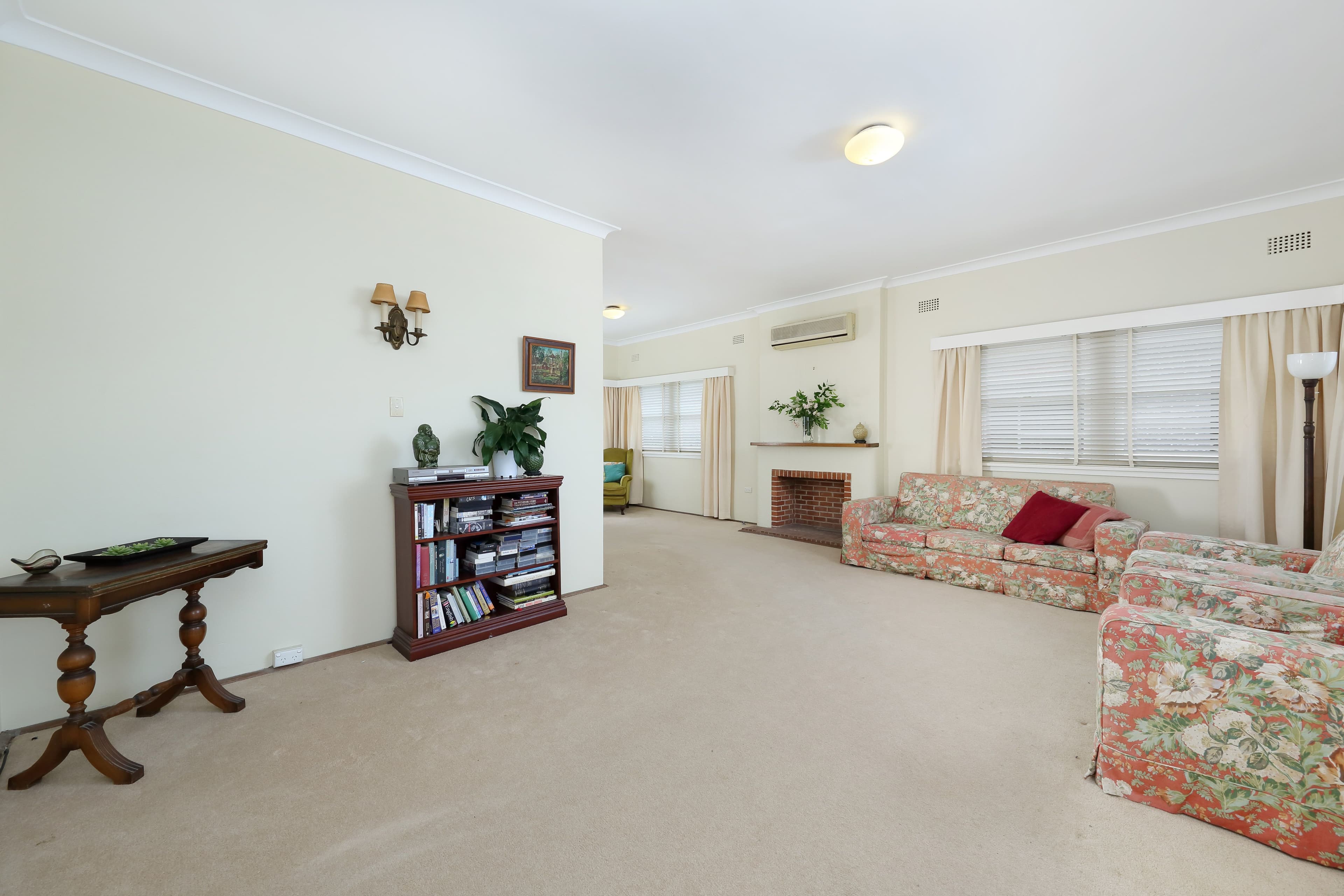 20 Douglas Haig Street, Oatley - Thumbnail 3