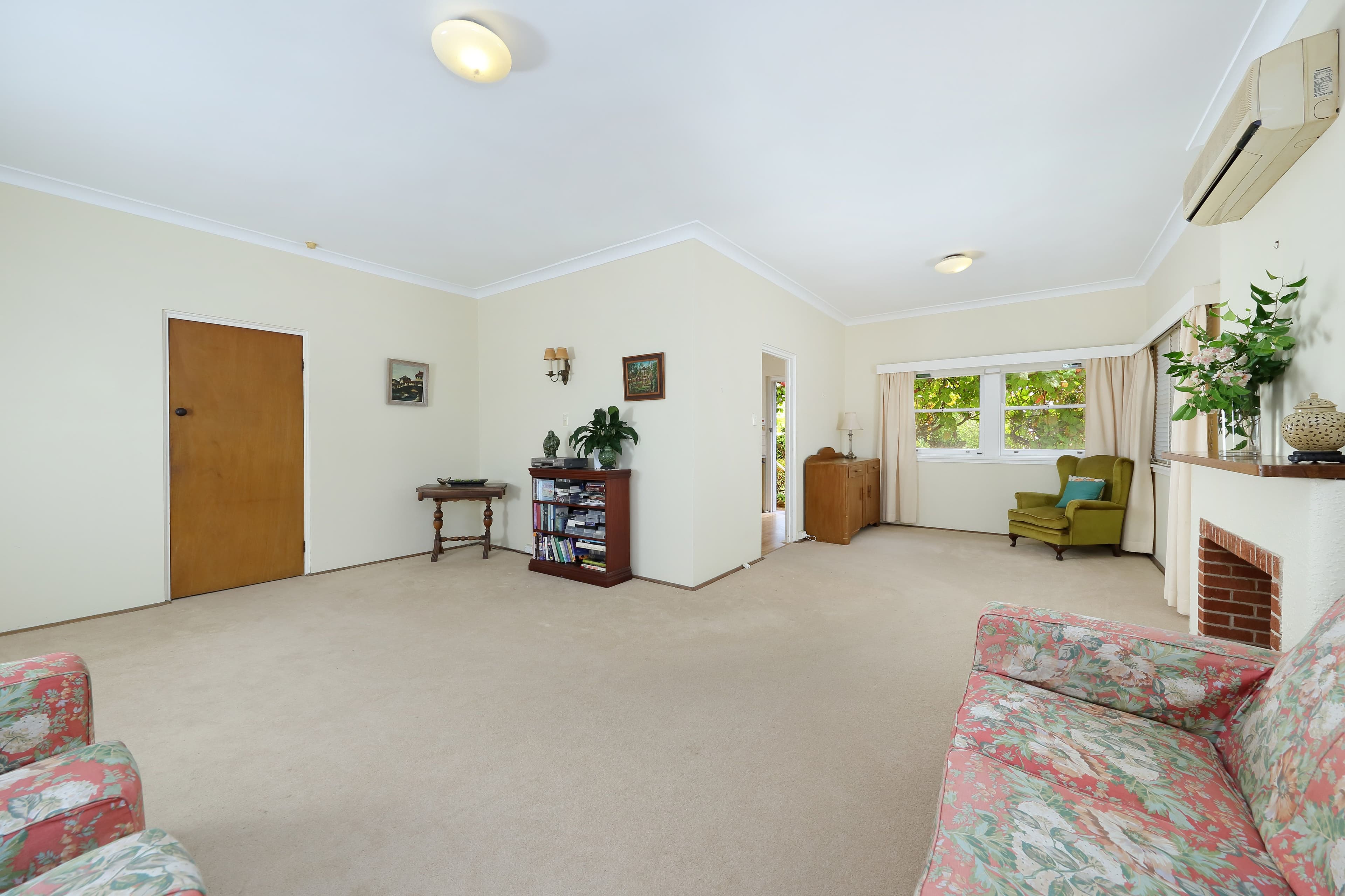 20 Douglas Haig Street, Oatley - Thumbnail 4