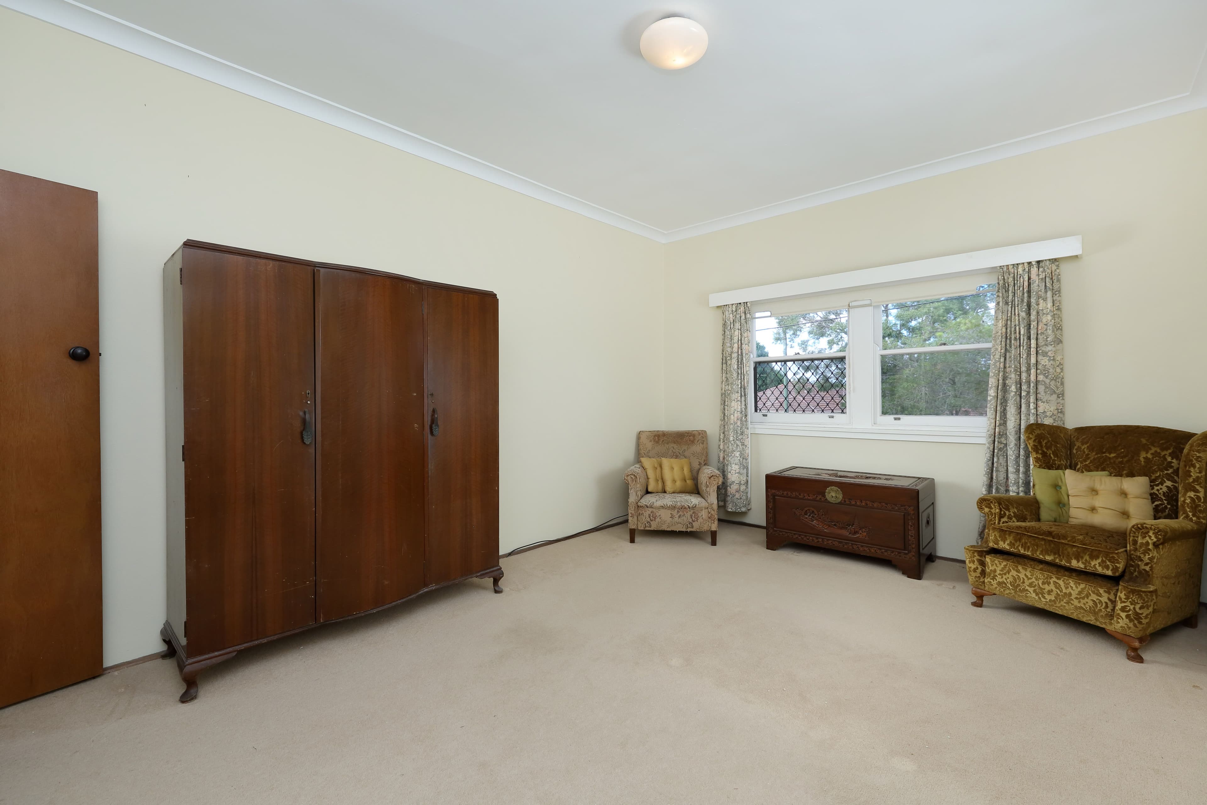 20 Douglas Haig Street, Oatley - Thumbnail 5