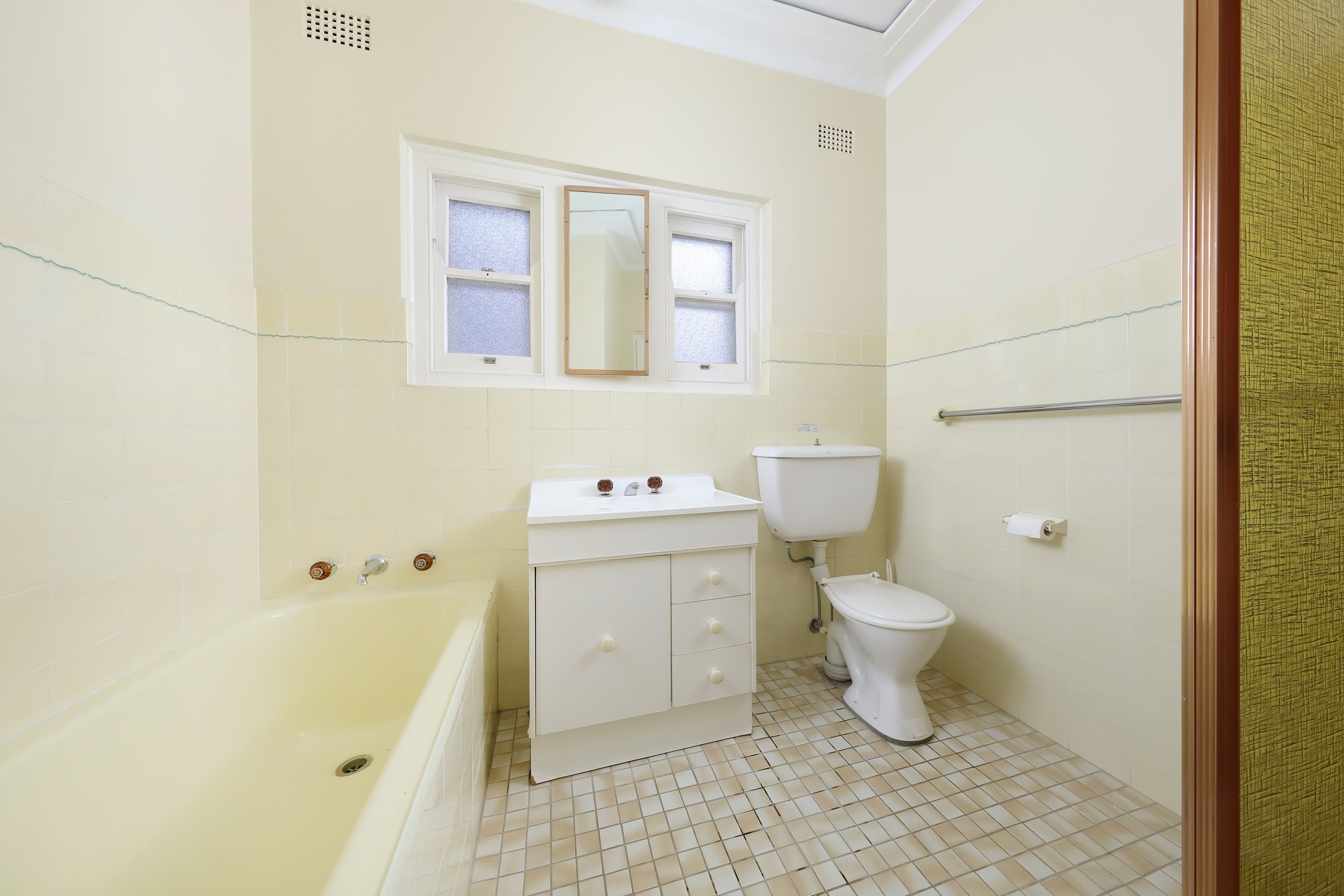 20 Douglas Haig Street, Oatley - Thumbnail 6