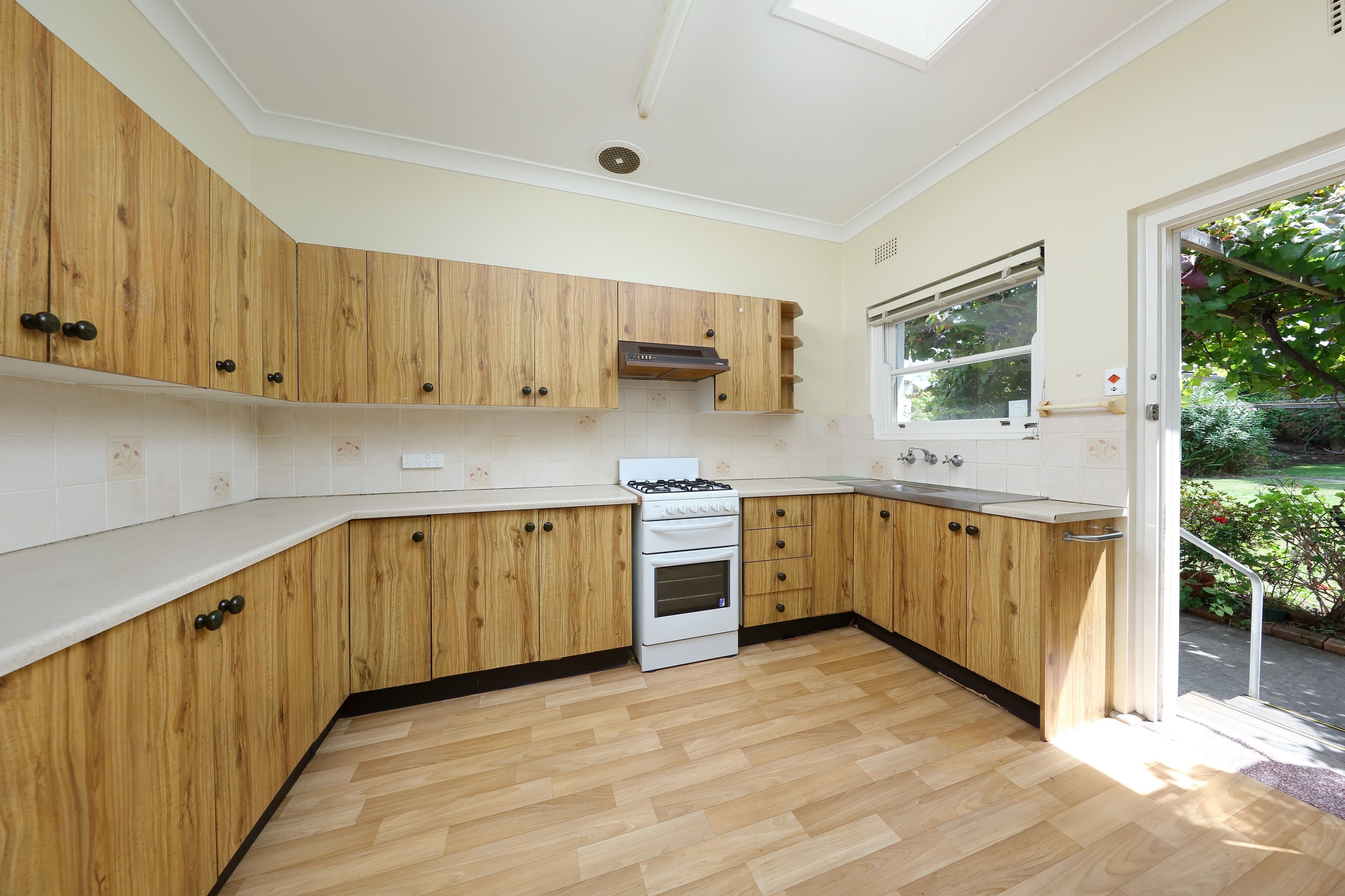 20 Douglas Haig Street, Oatley - Thumbnail 7