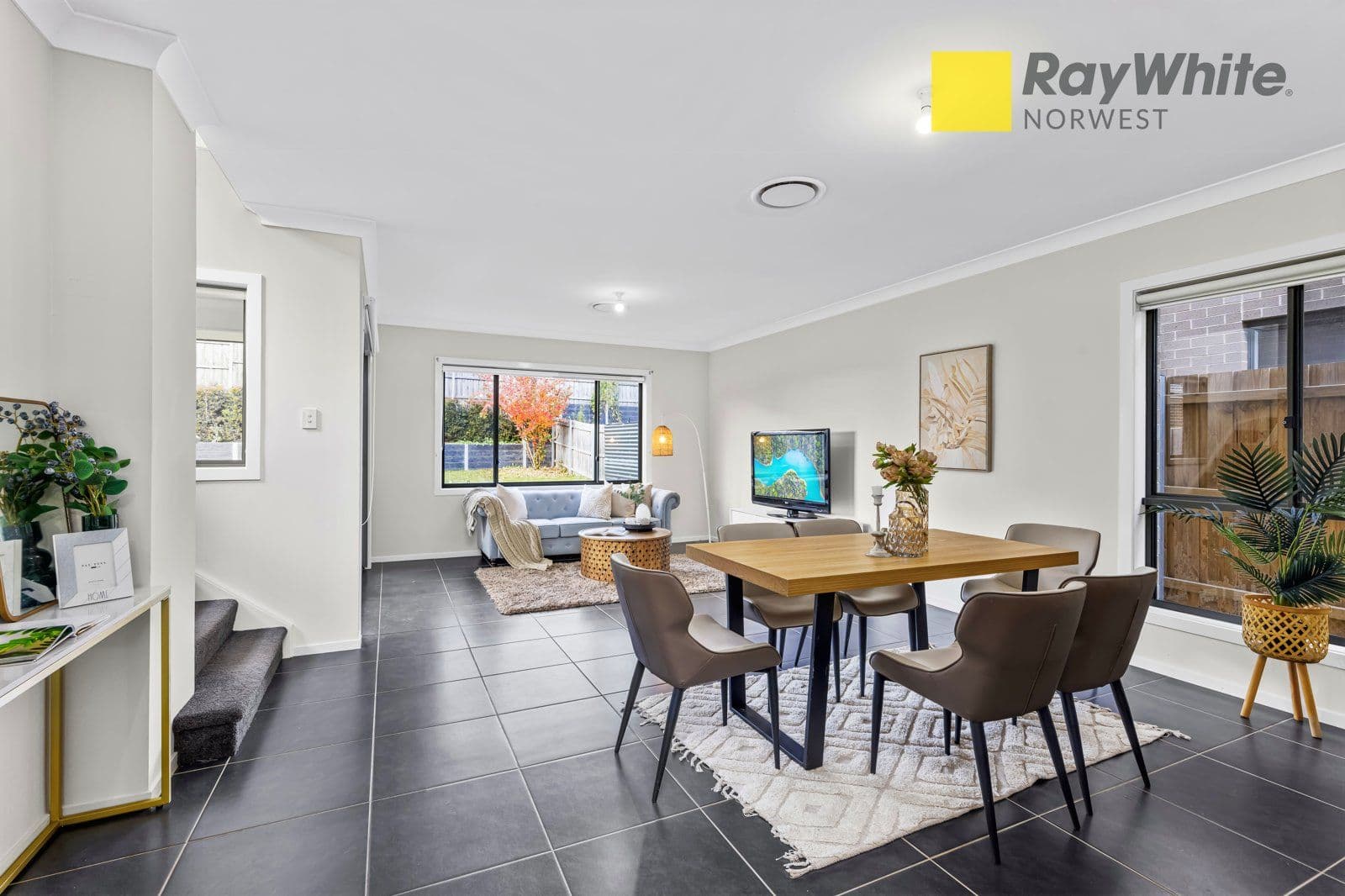 8 Gravity Street, Schofields NSW 2762, Schofields - Thumbnail 3