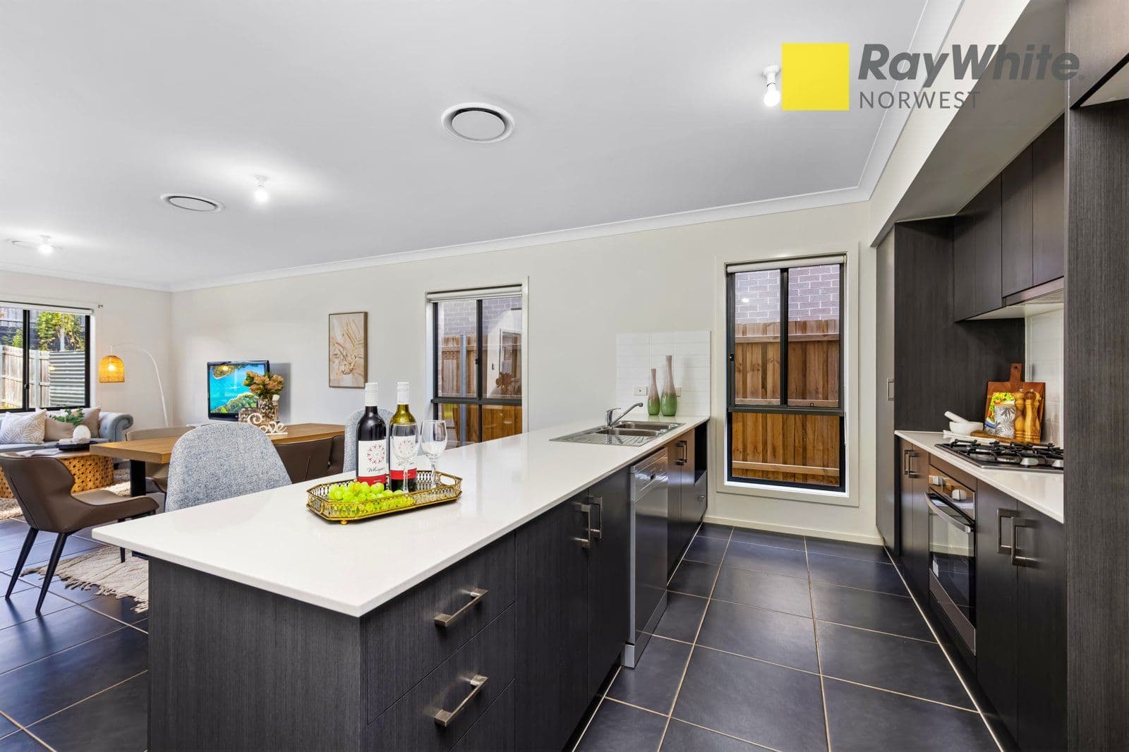8 Gravity Street, Schofields NSW 2762, Schofields - Thumbnail 4