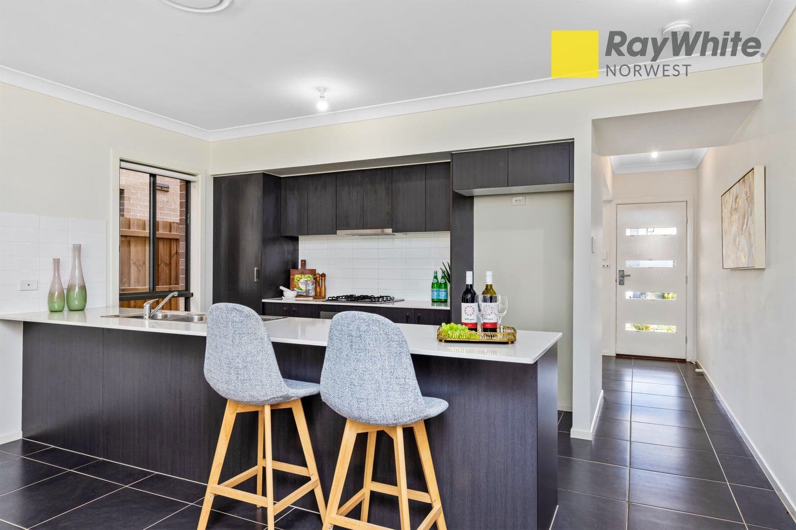 8 Gravity Street, Schofields NSW 2762, Schofields - Thumbnail 5