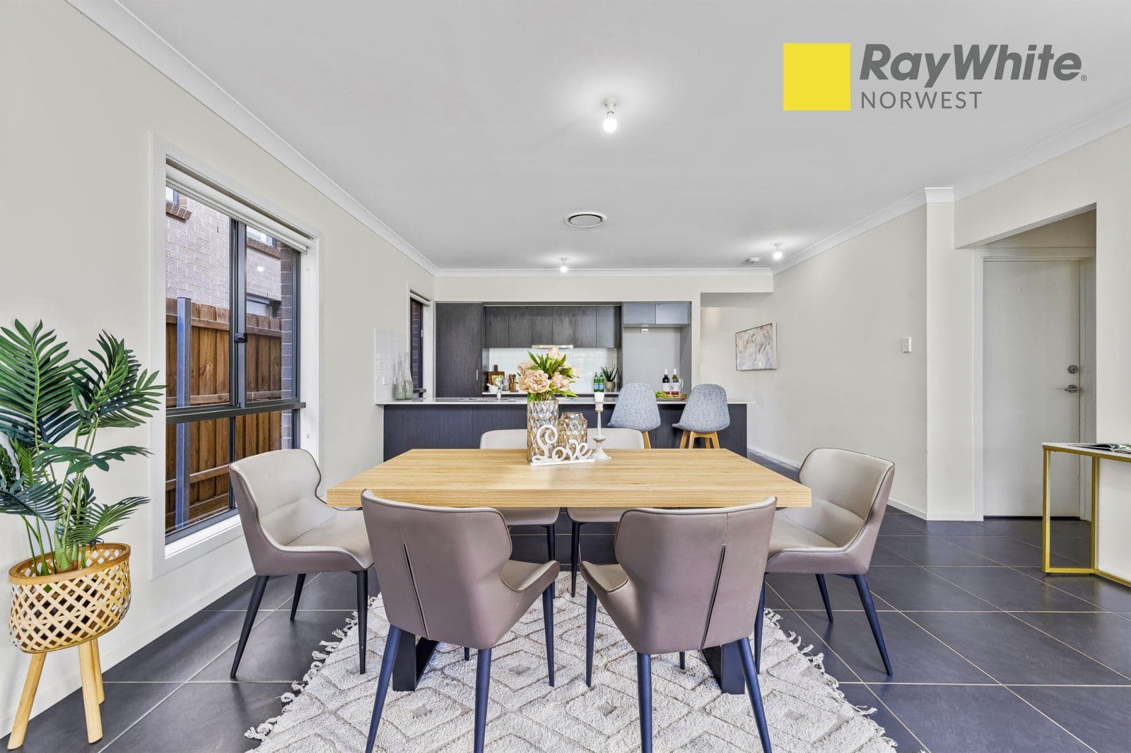 8 Gravity Street, Schofields NSW 2762, Schofields - Thumbnail 7