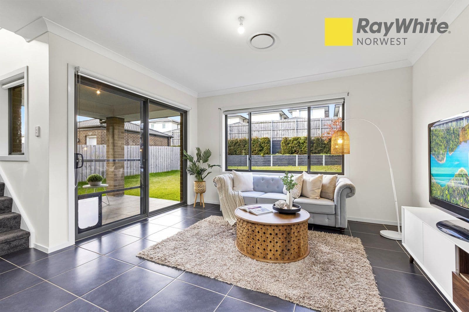 8 Gravity Street, Schofields NSW 2762, Schofields - Thumbnail 8