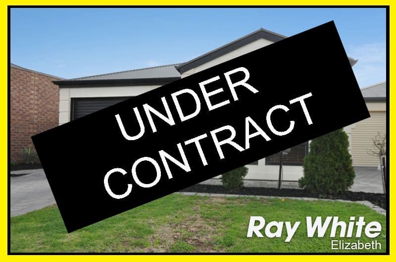 13 Vasey Street, GREENACRES SA 5086, Greenacres - Image 1