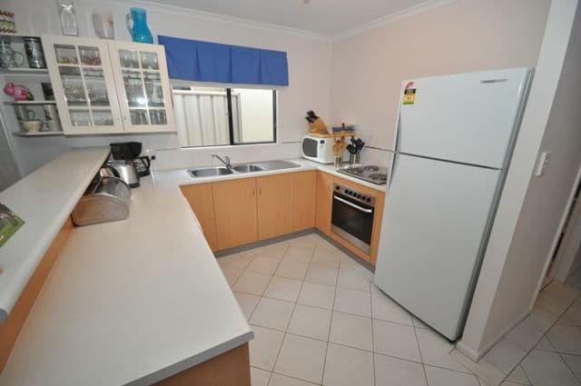 13 Vasey Street, GREENACRES SA 5086, Greenacres - Thumbnail 3