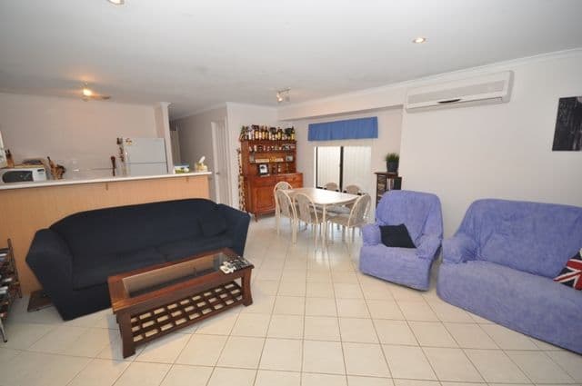 13 Vasey Street, GREENACRES SA 5086, Greenacres - Thumbnail 4