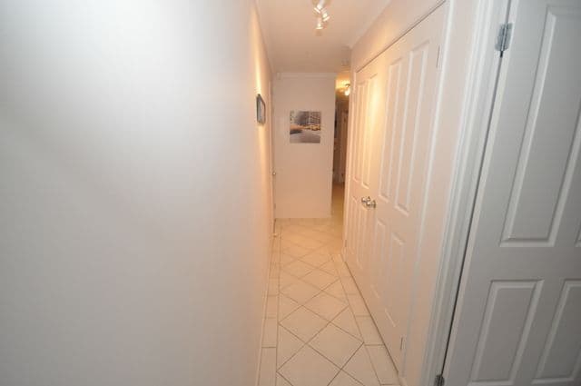 13 Vasey Street, GREENACRES SA 5086, Greenacres - Thumbnail 5