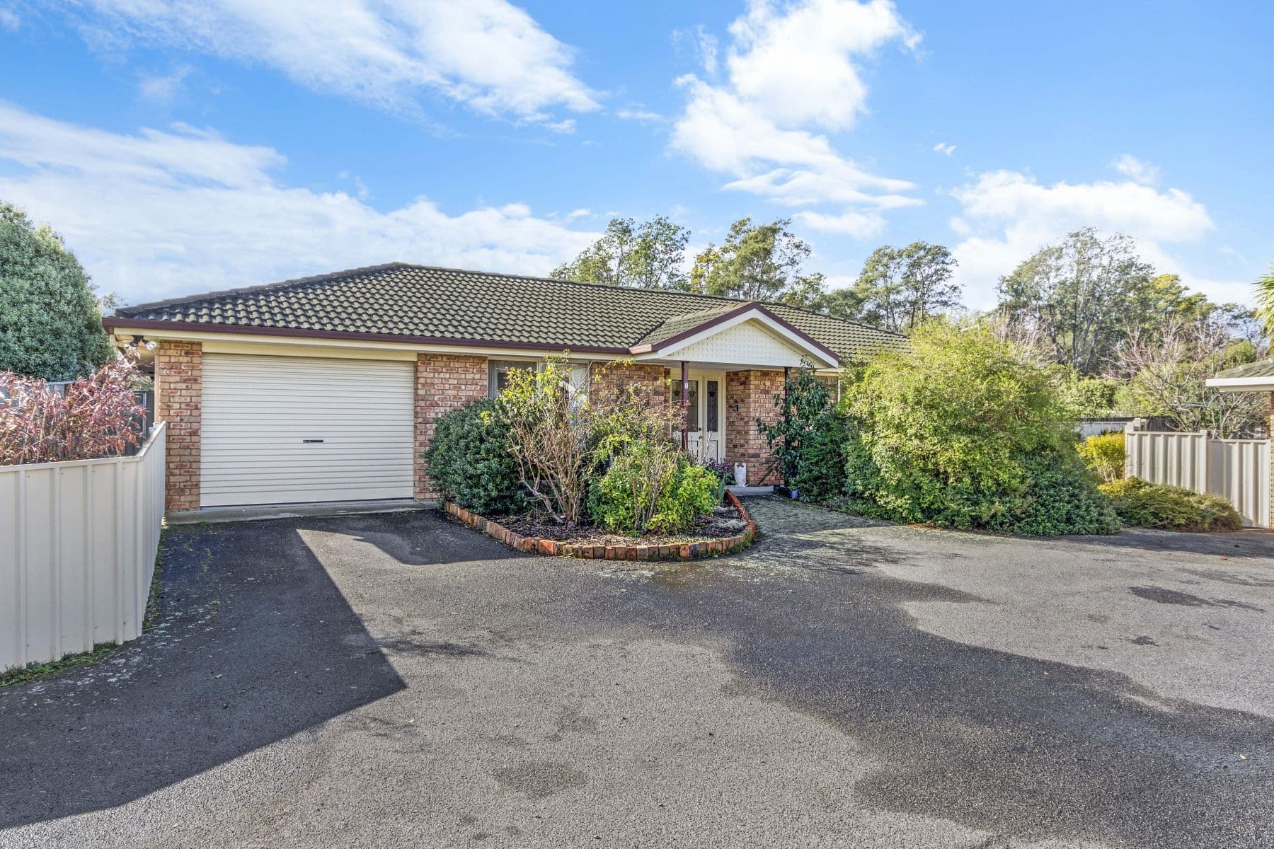13 Baker Court, Blackstone Heights TAS 7250, Blackstone Heights - Image 1