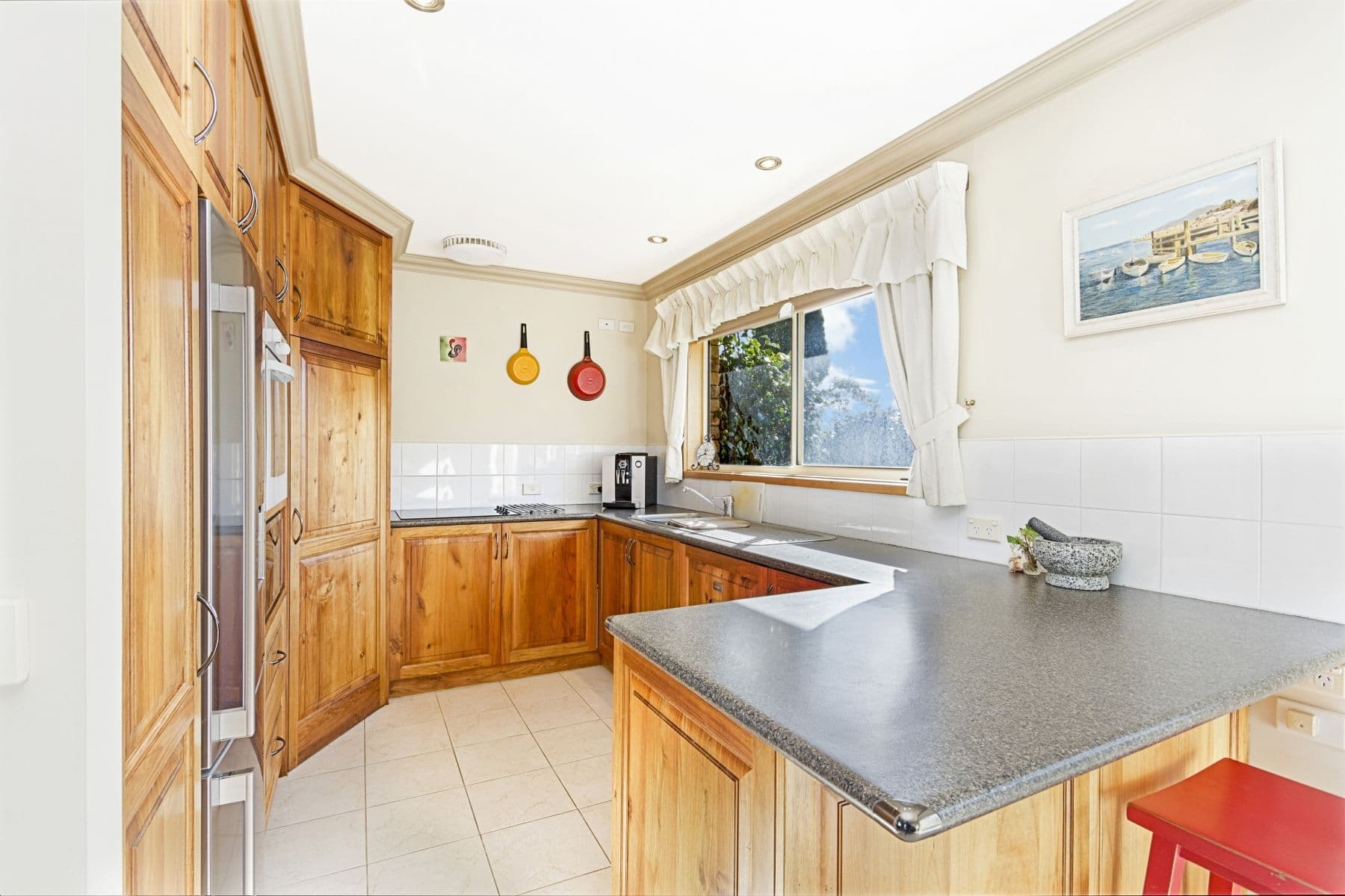 13 Baker Court, Blackstone Heights TAS 7250, Blackstone Heights - Thumbnail 2