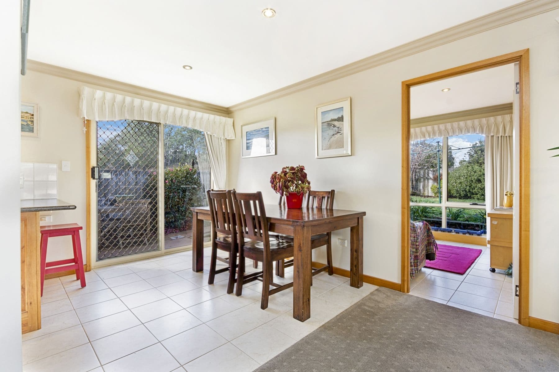 13 Baker Court, Blackstone Heights TAS 7250, Blackstone Heights - Thumbnail 5