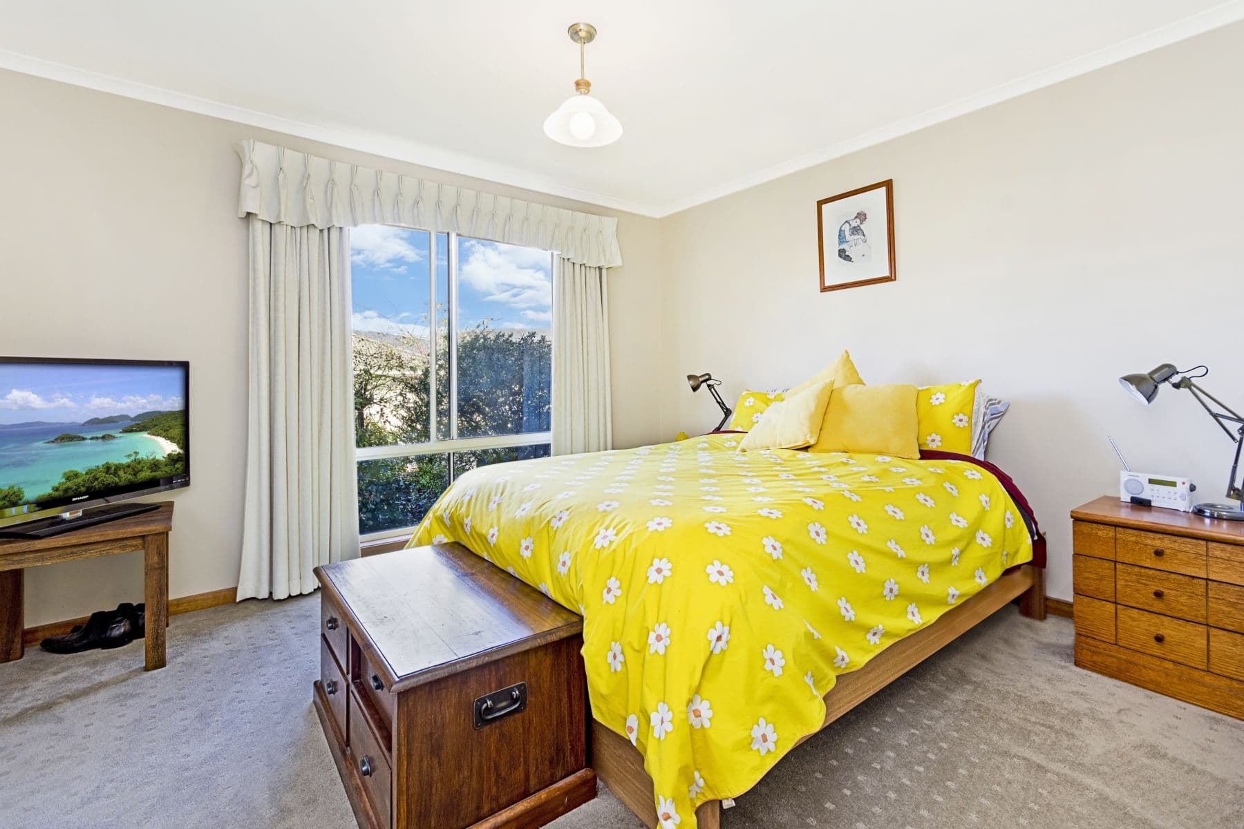 13 Baker Court, Blackstone Heights TAS 7250, Blackstone Heights - Thumbnail 6