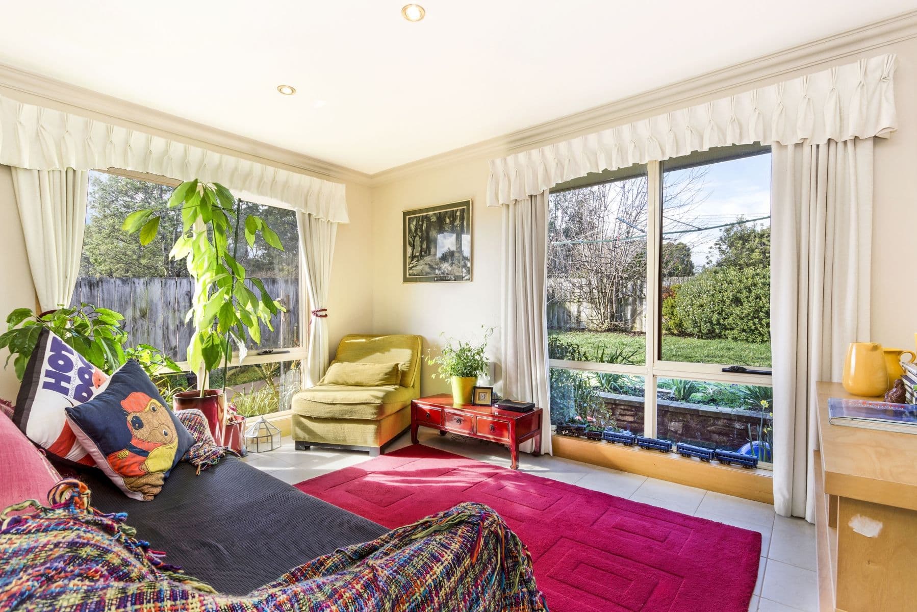 13 Baker Court, Blackstone Heights TAS 7250, Blackstone Heights - Thumbnail 7