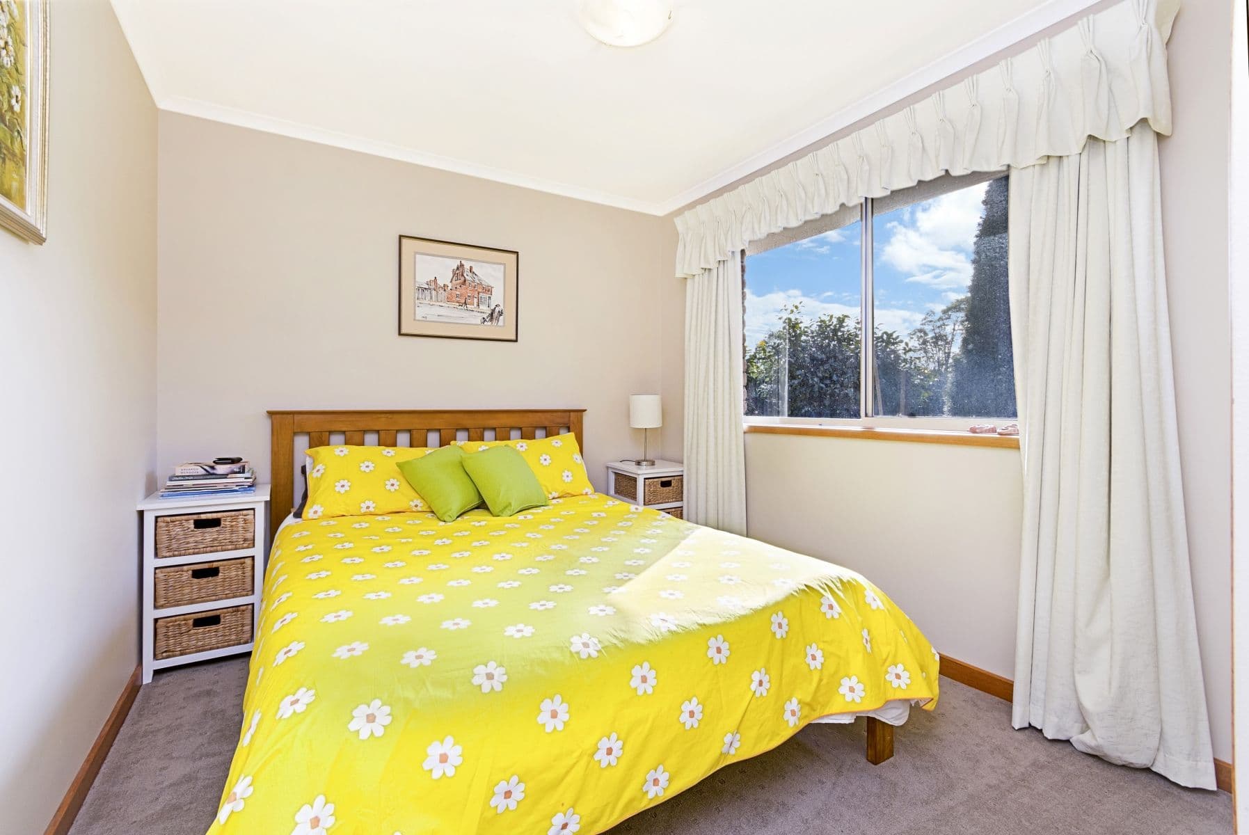 13 Baker Court, Blackstone Heights TAS 7250, Blackstone Heights - Thumbnail 8