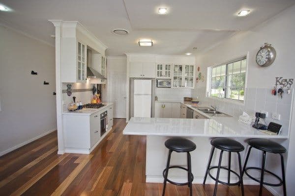 Lot 4 Bender Street, CHINCHILLA QLD 4413, Chinchilla - Thumbnail 2