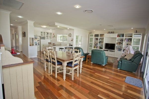 Lot 4 Bender Street, CHINCHILLA QLD 4413, Chinchilla - Thumbnail 3